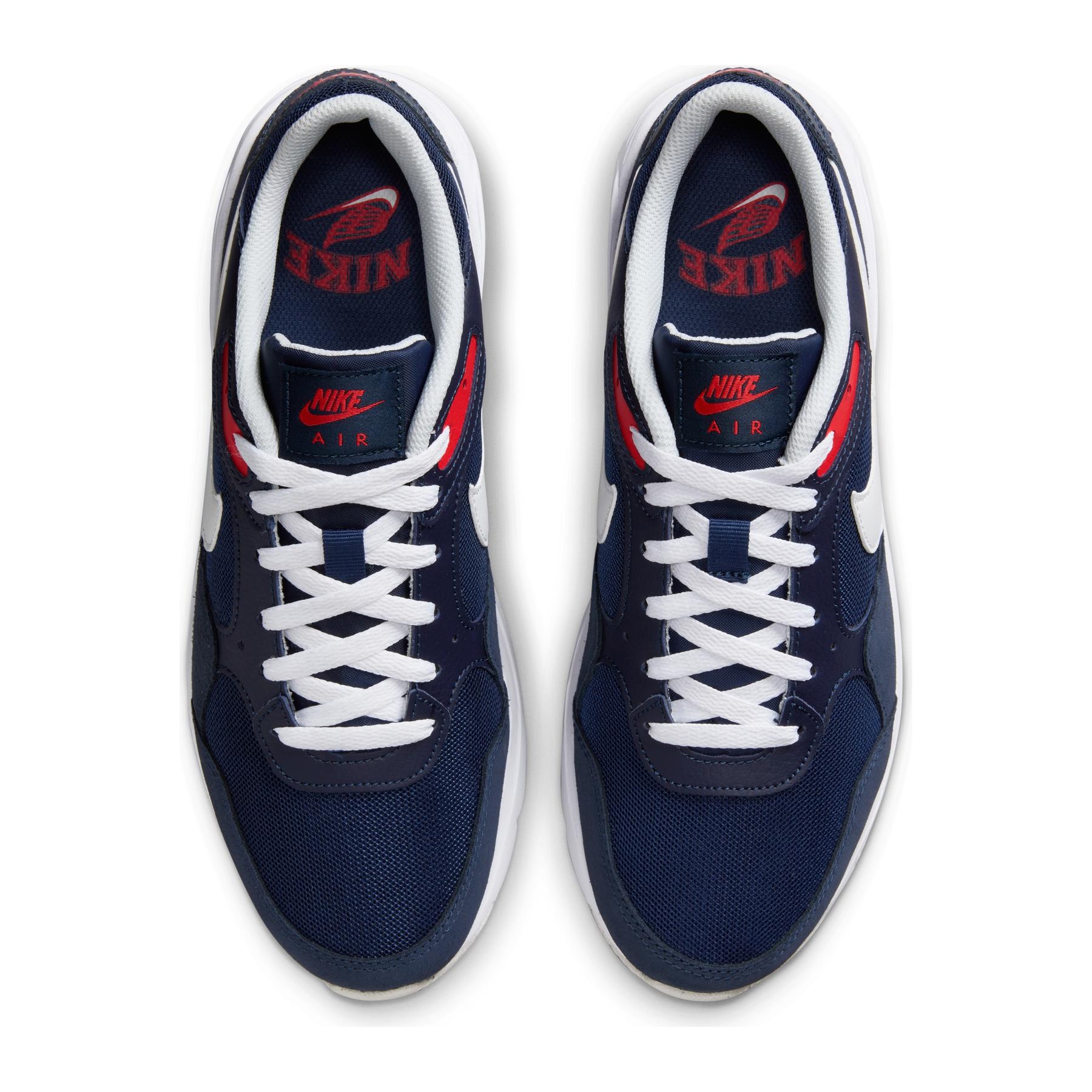 product/n/i/nike_cw4555-400-phcth001.jpg