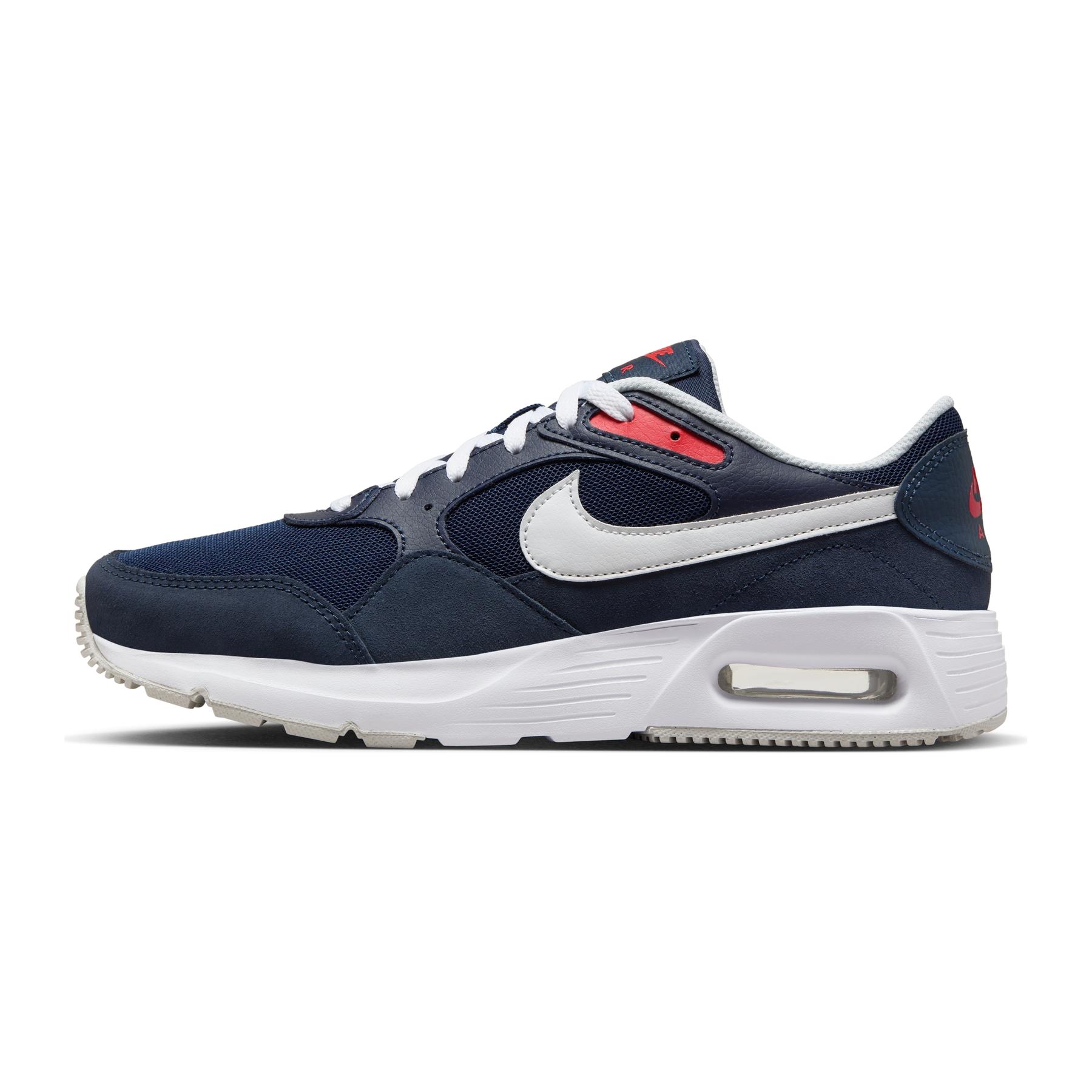 product/n/i/nike_cw4555-400-phslh000.jpg