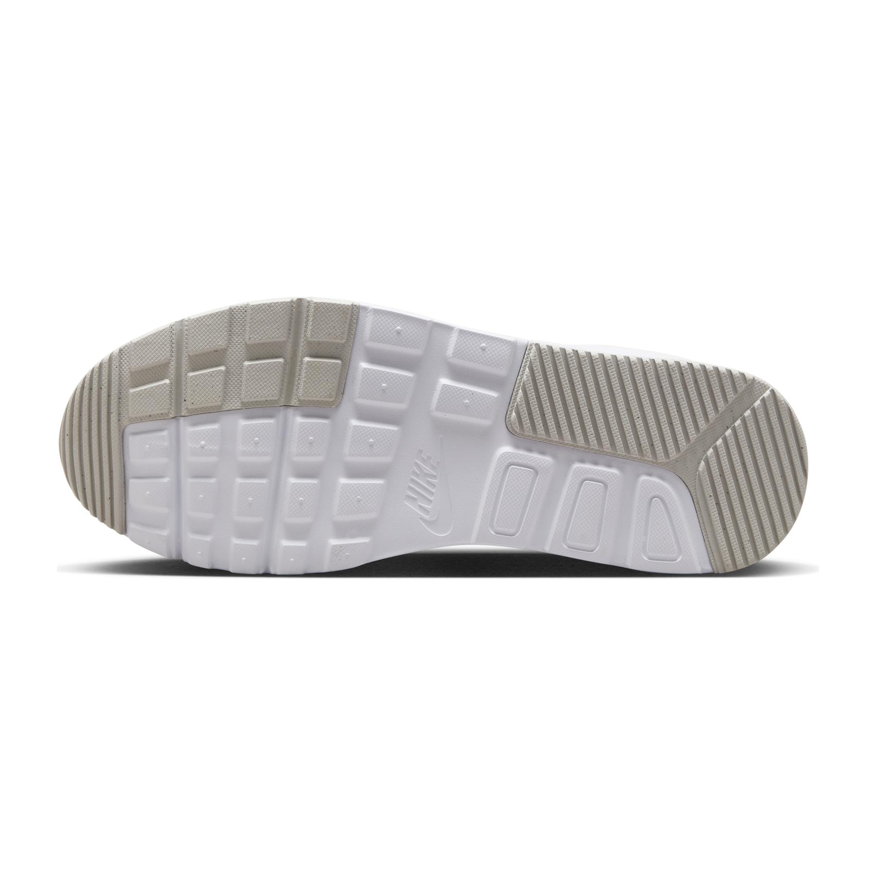 product/n/i/nike_cw4555-400-phsuh000.jpg