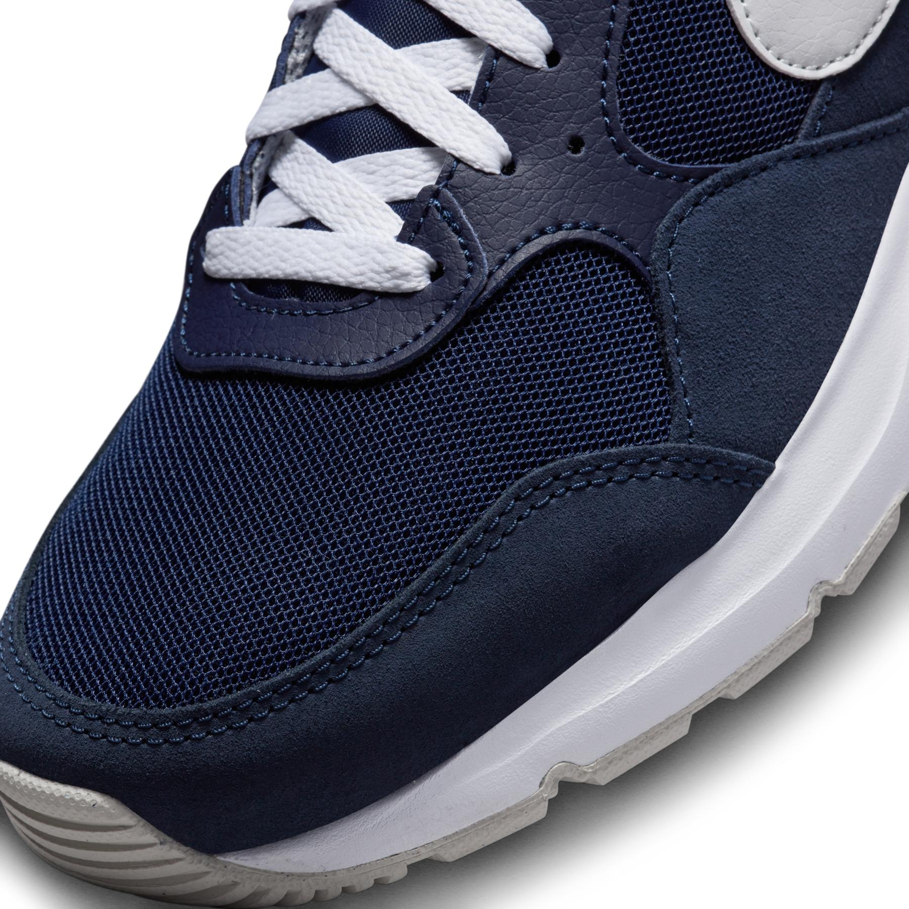 product/n/i/nike_cw4555-400-phsyd001.jpg