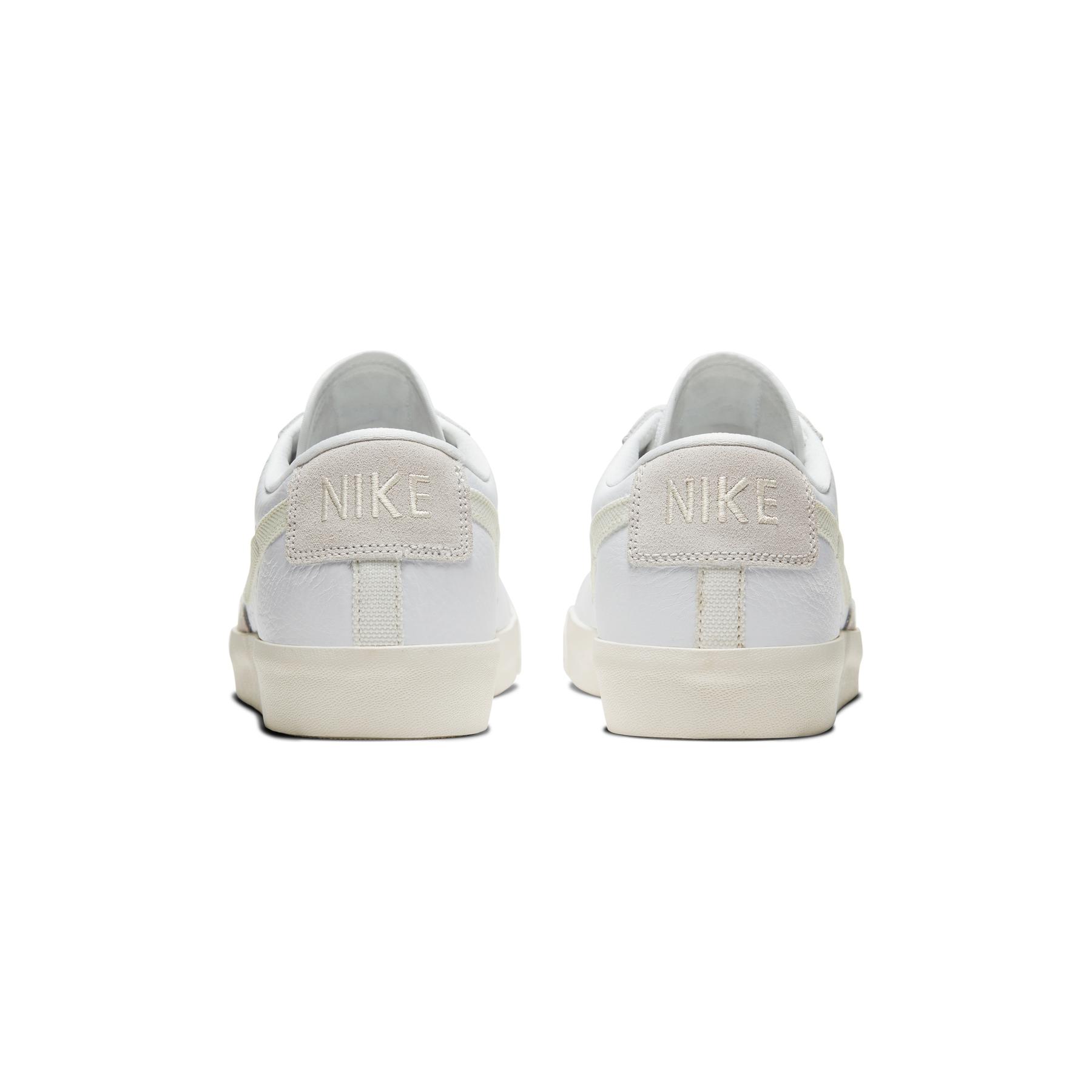 product/n/i/nike_cw7585-100-phcbh000.jpg