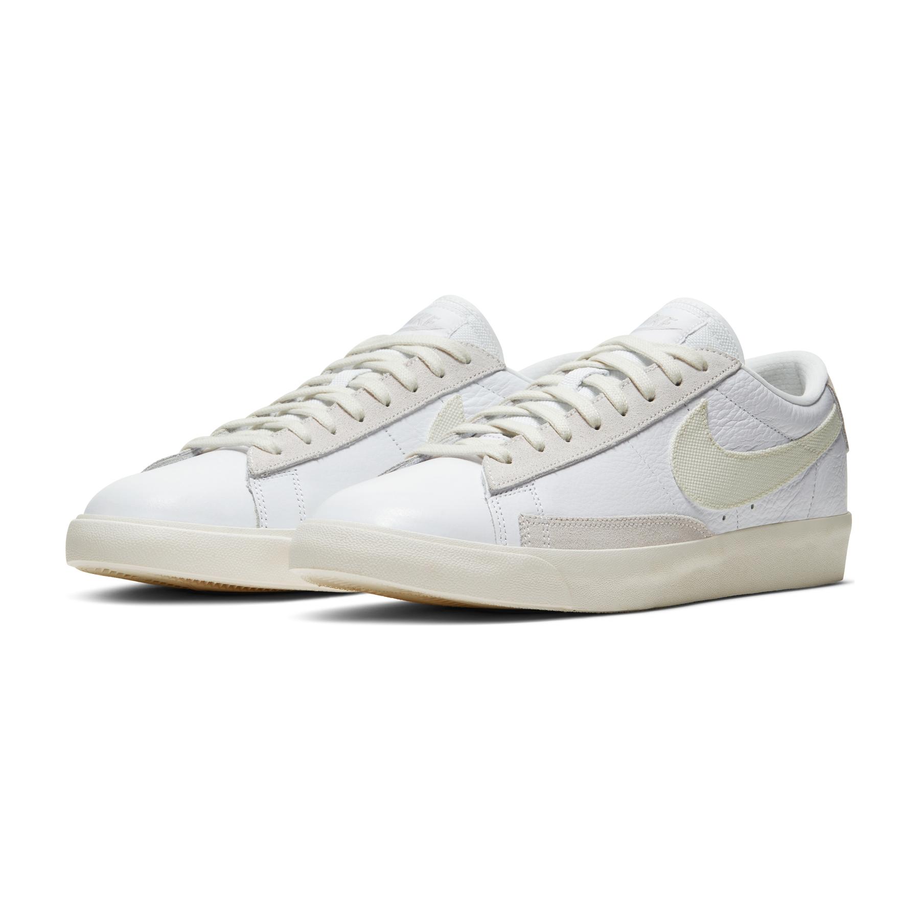 product/n/i/nike_cw7585-100-phcfh001.jpg
