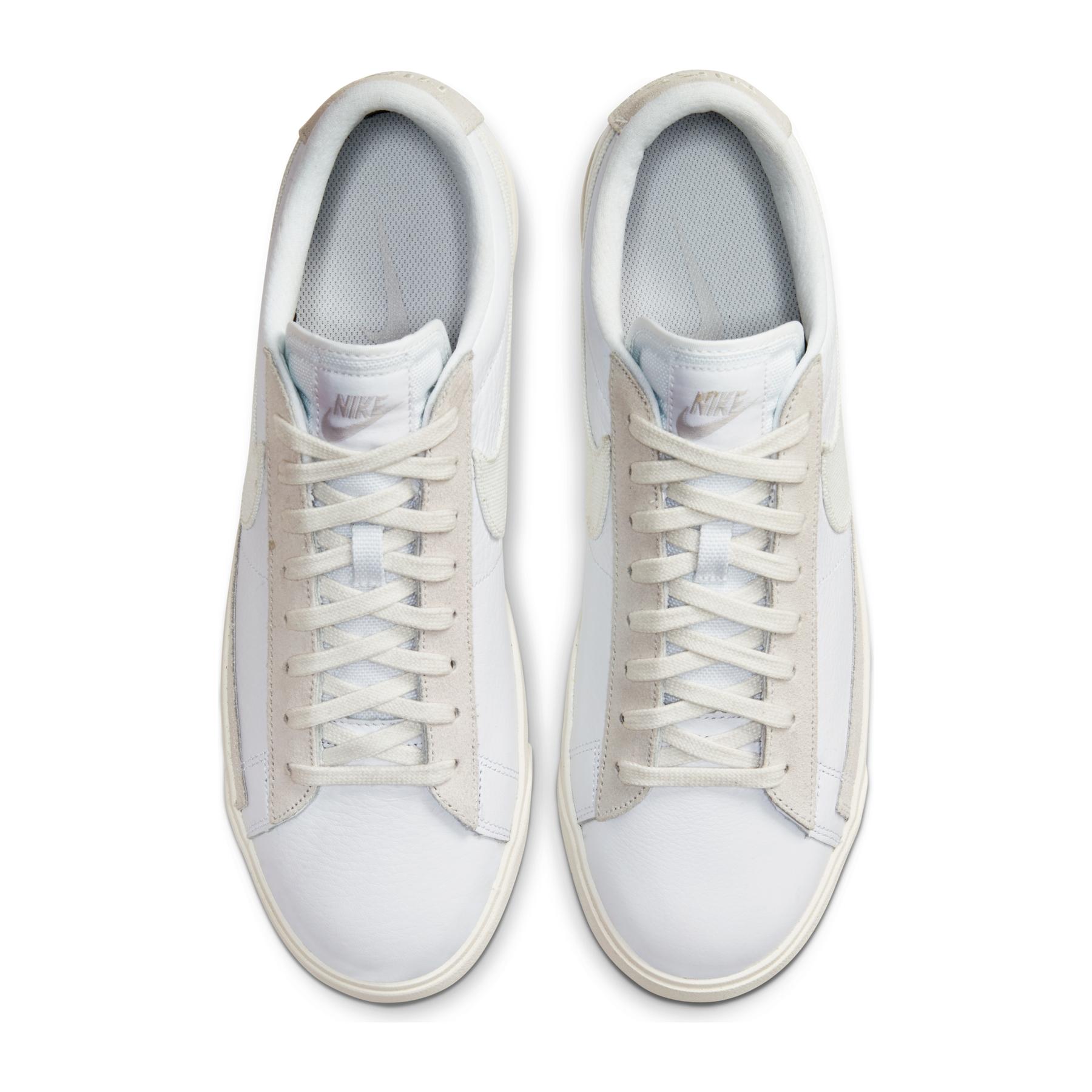 product/n/i/nike_cw7585-100-phcth001.jpg