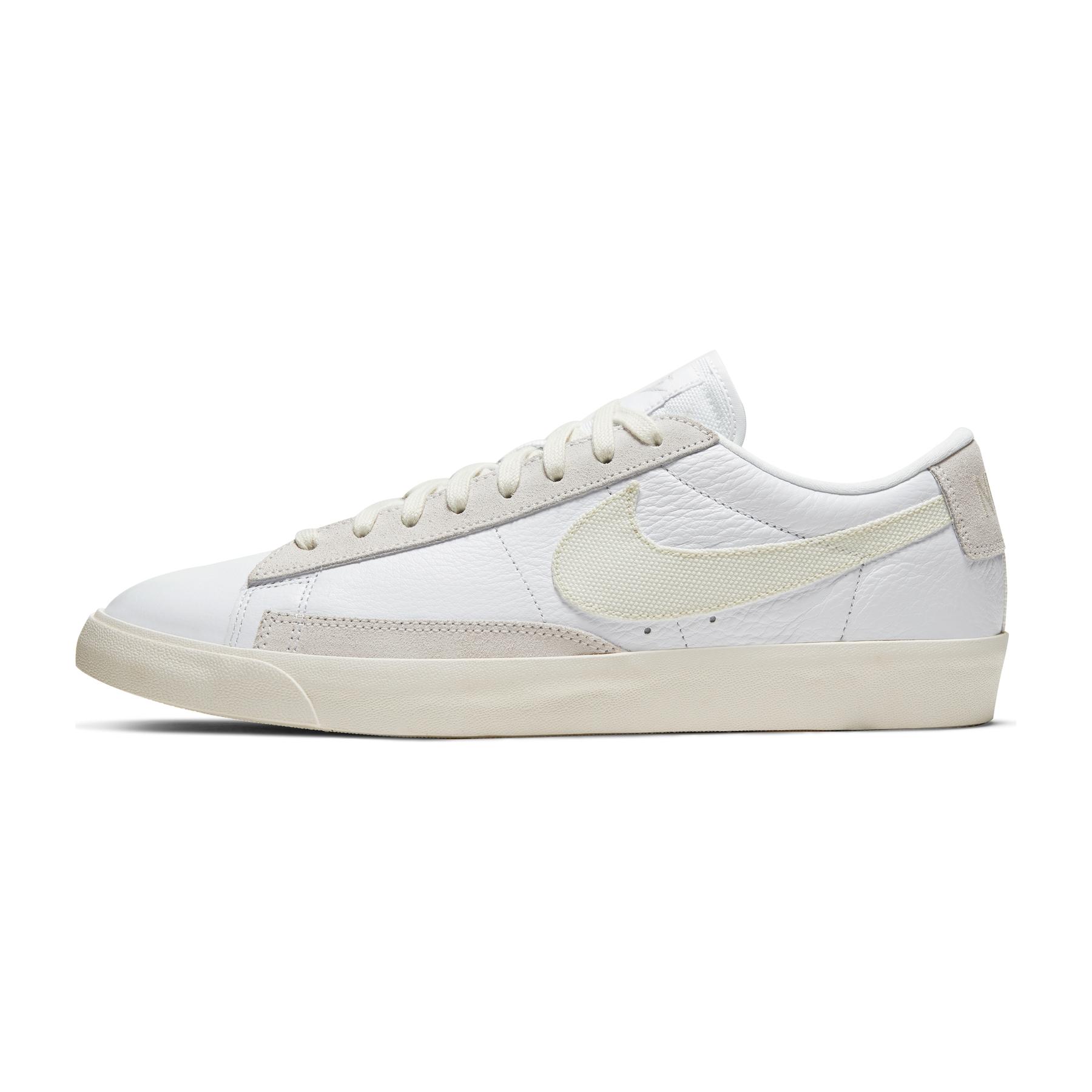 product/n/i/nike_cw7585-100-phslh000.jpg