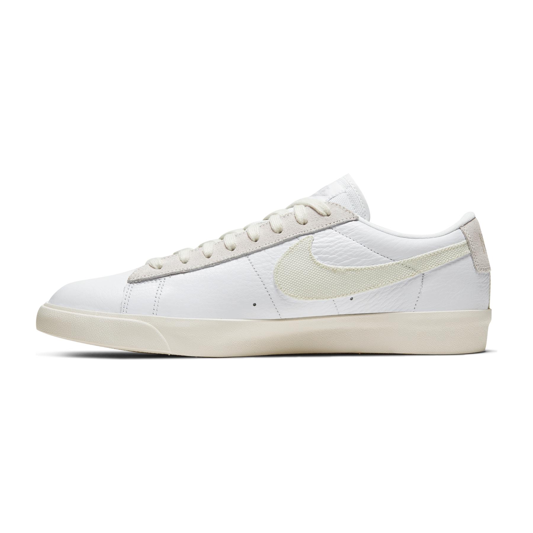 product/n/i/nike_cw7585-100-phslh001.jpg