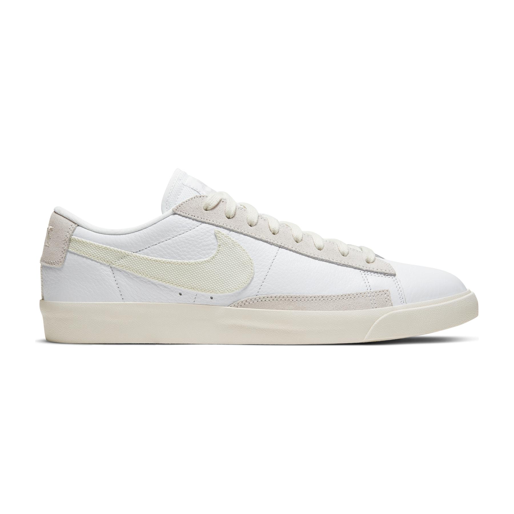 product/n/i/nike_cw7585-100-phsrh000.jpg