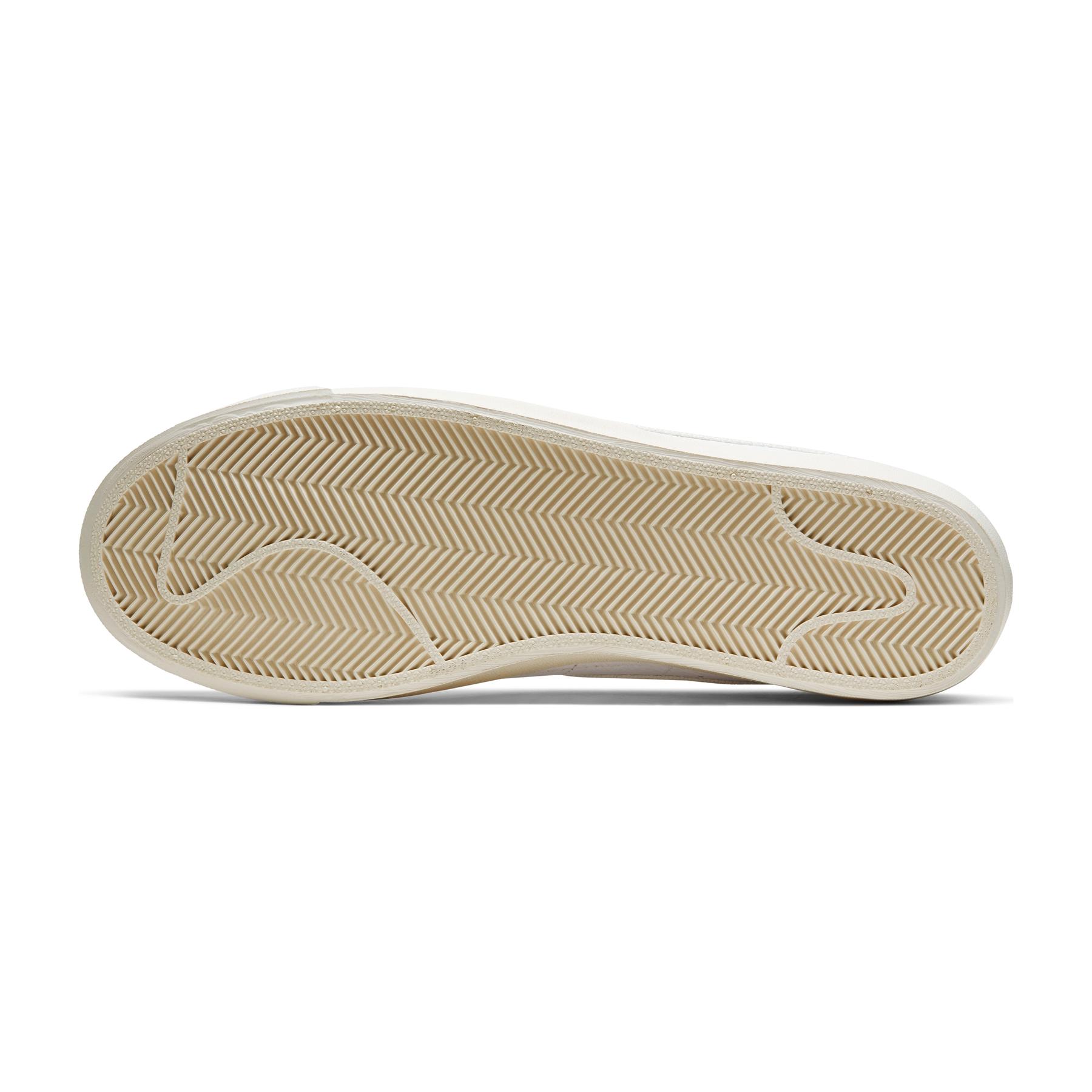 product/n/i/nike_cw7585-100-phsuh000.jpg