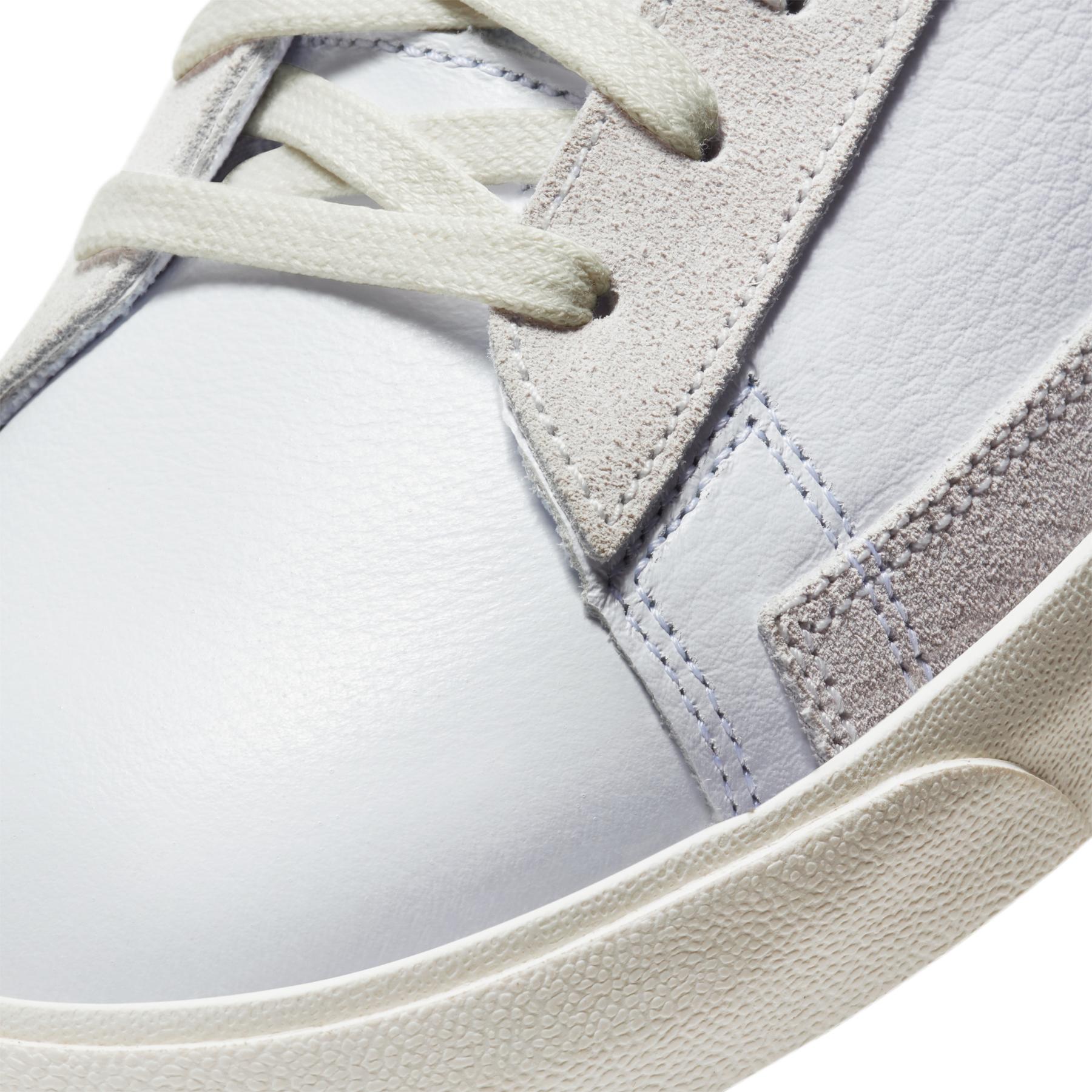 product/n/i/nike_cw7585-100-phsyd001.jpg