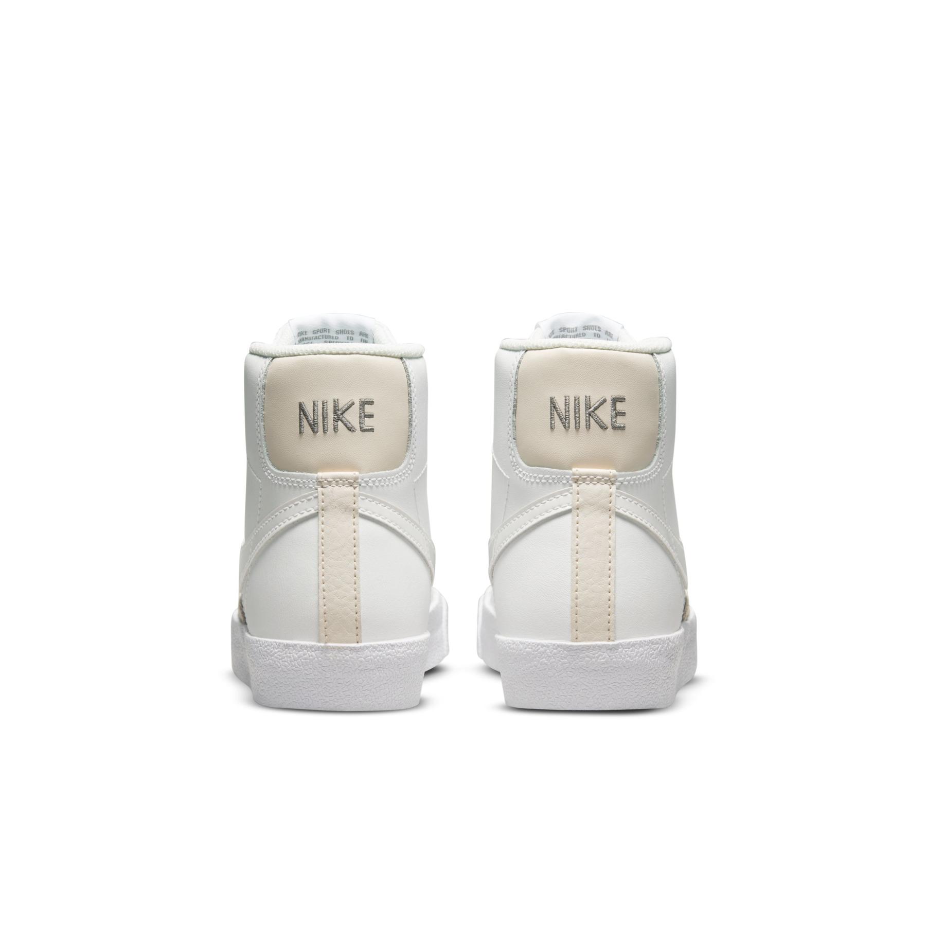 product/n/i/nike_da4086-104-phcbh000-ss25.jpg