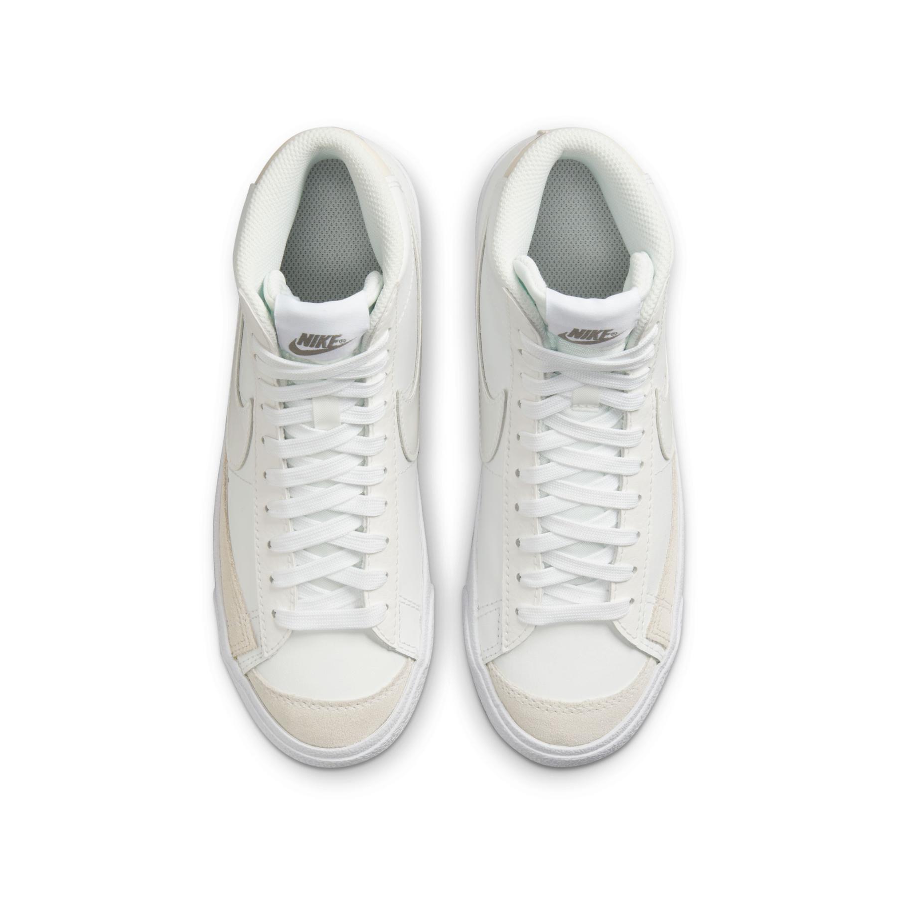 product/n/i/nike_da4086-104-phcth001-ss25.jpg