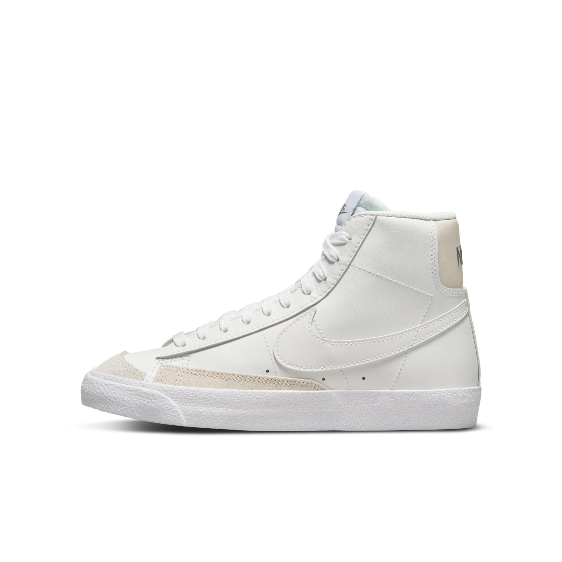 product/n/i/nike_da4086-104-phslh000-ss25.jpg