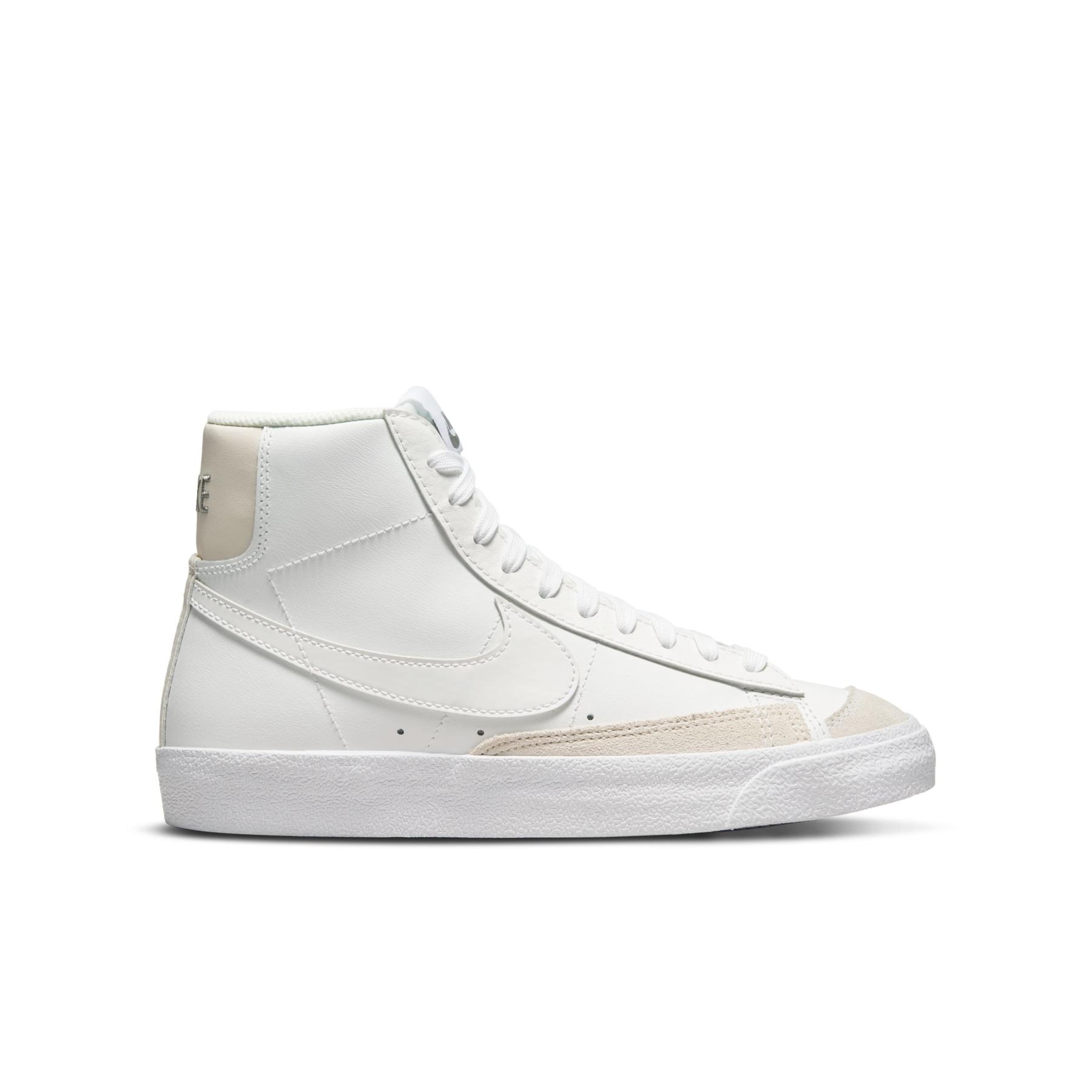 product/n/i/nike_da4086-104-phsrh000-ss25.jpg