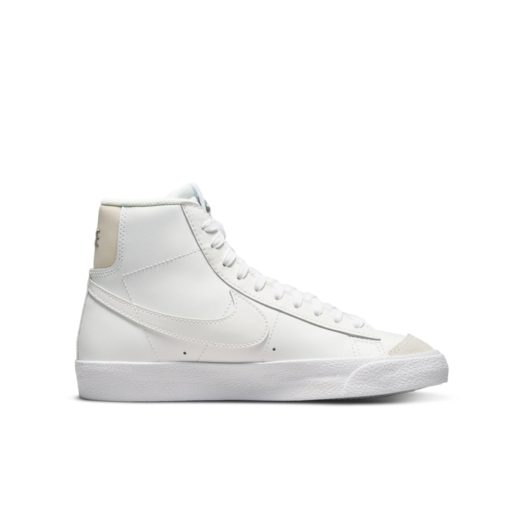 product/n/i/nike_da4086-104-phsrh001-ss25.jpg