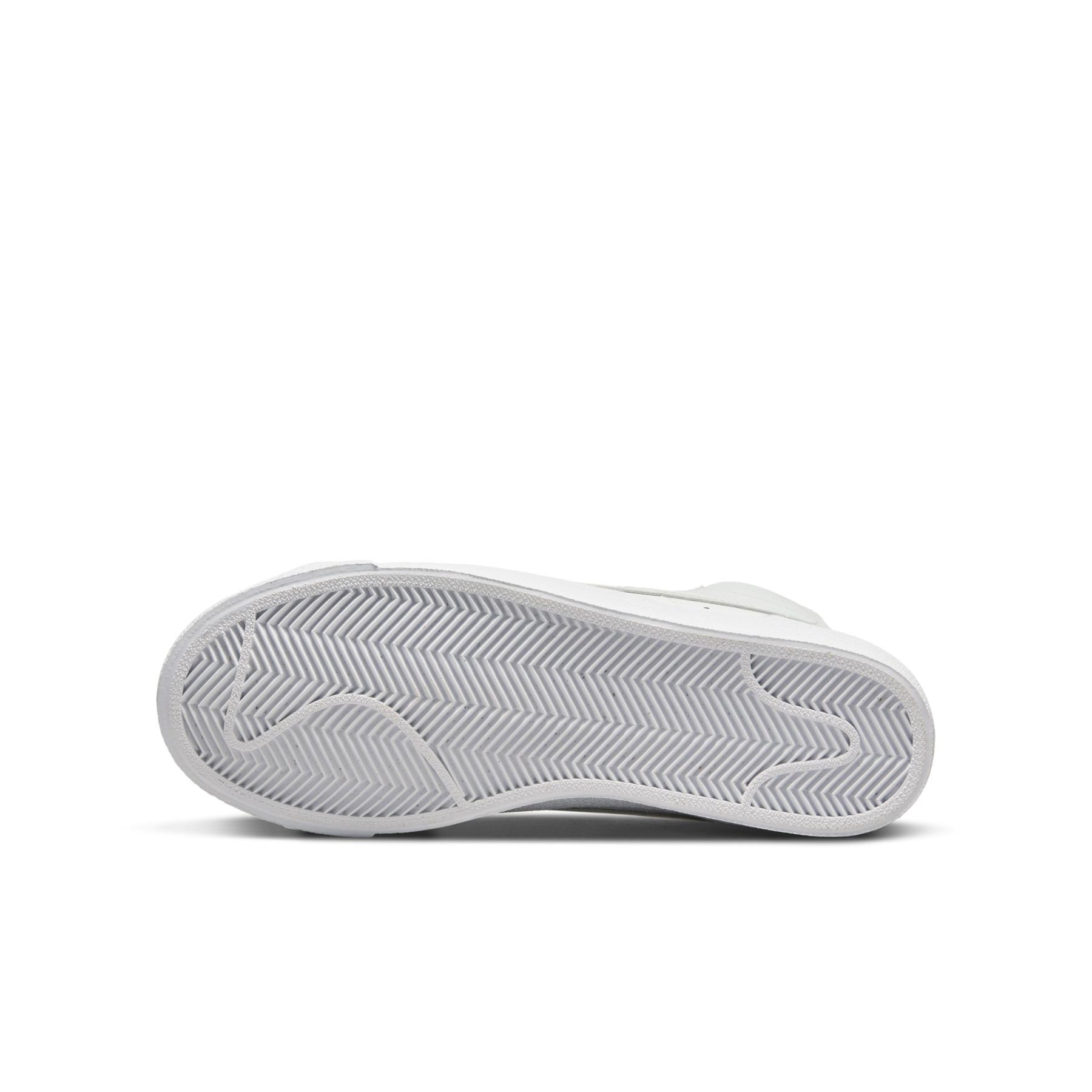 product/n/i/nike_da4086-104-phsuh000-ss25.jpg