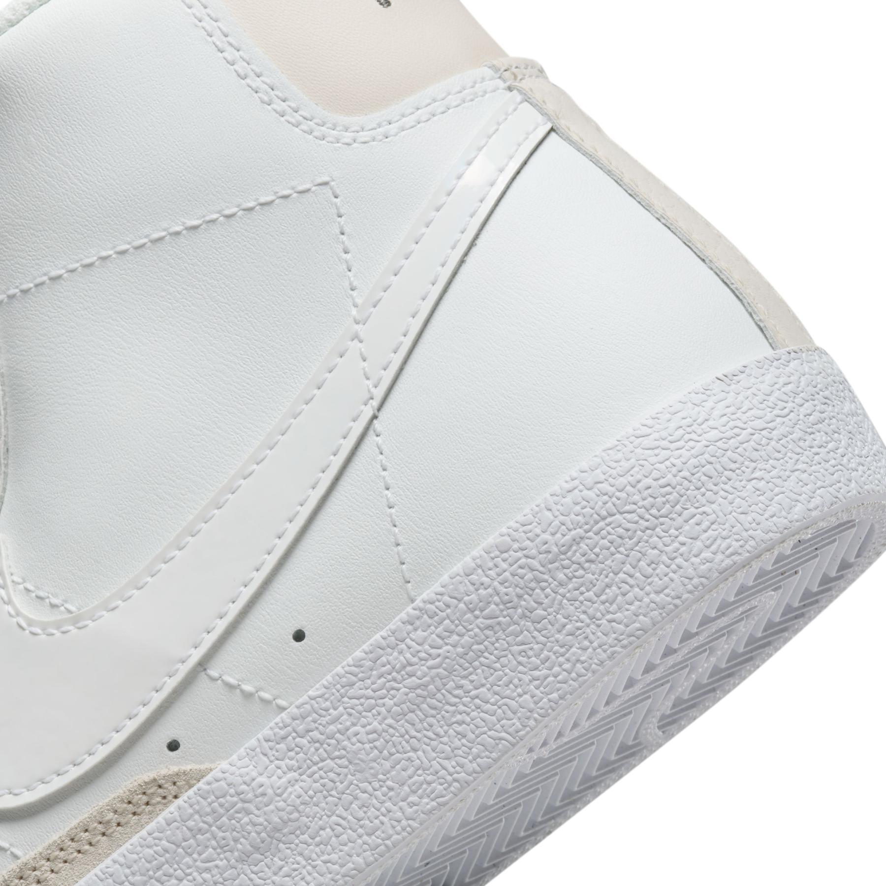 product/n/i/nike_da4086-104-phsyd002-ss25.jpg
