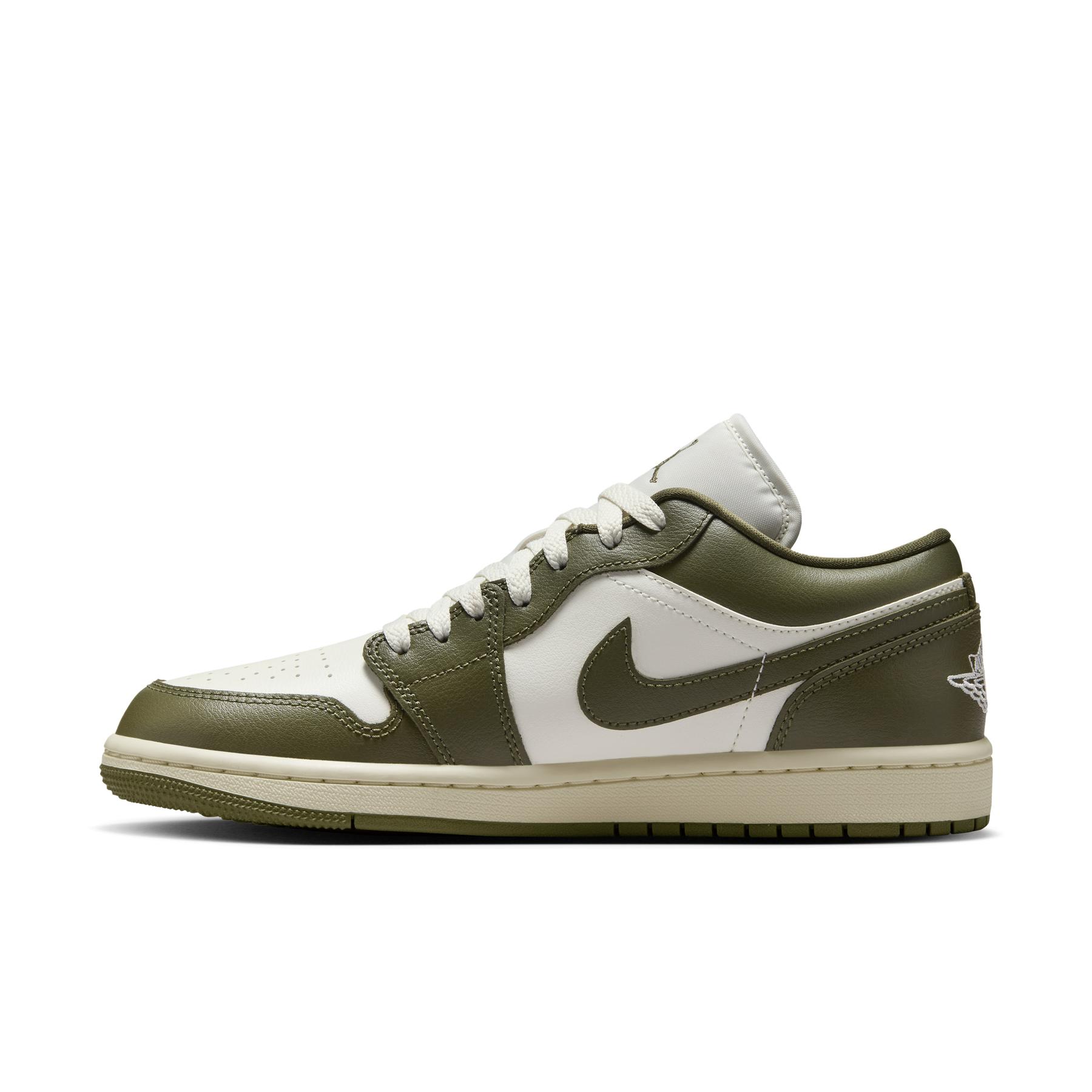 product/n/i/nike_dc0774-122_sail-medium-olive-coconut-milk_1.jpg