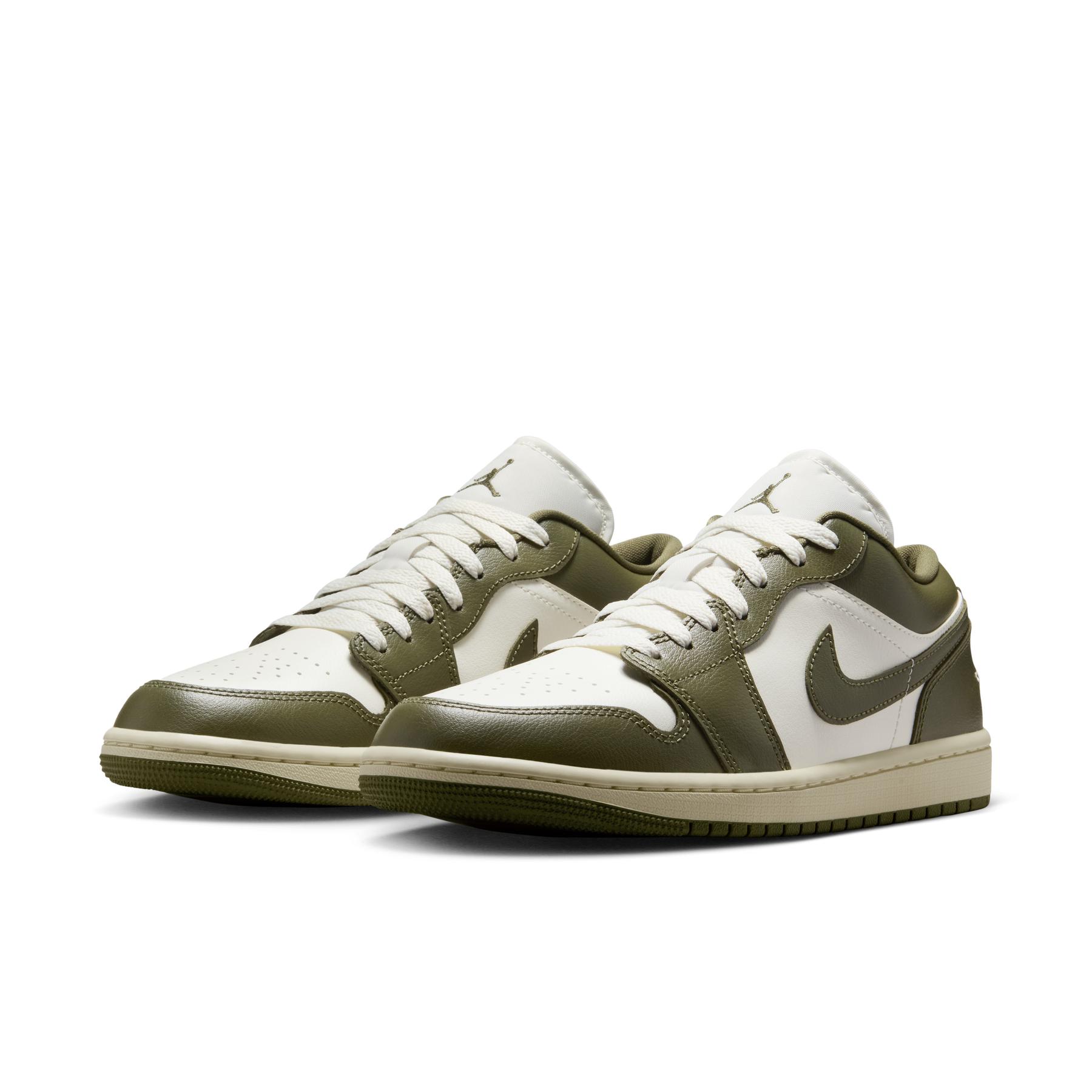 product/n/i/nike_dc0774-122_sail-medium-olive-coconut-milk_11.jpg