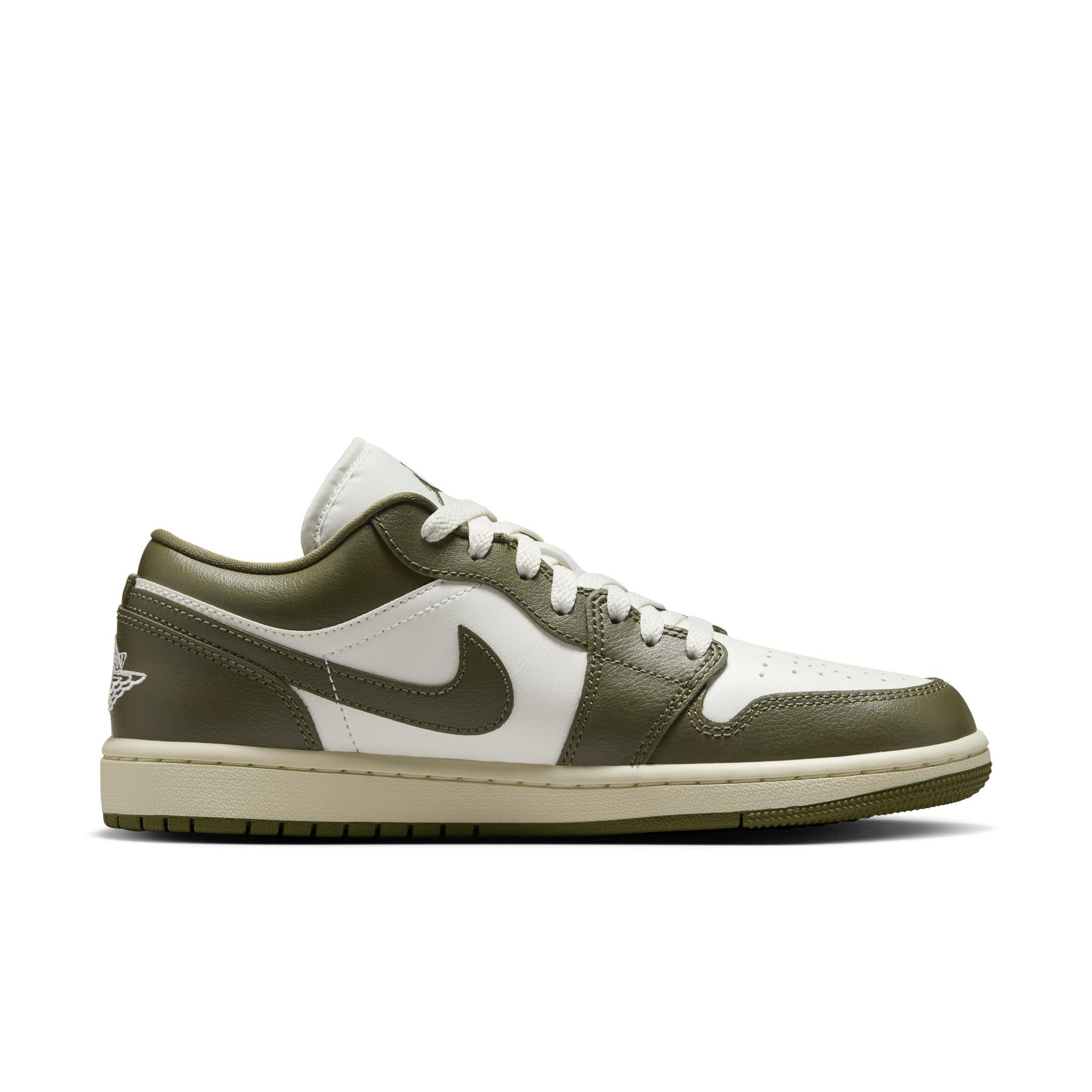 product/n/i/nike_dc0774-122_sail-medium-olive-coconut-milk_2.jpg