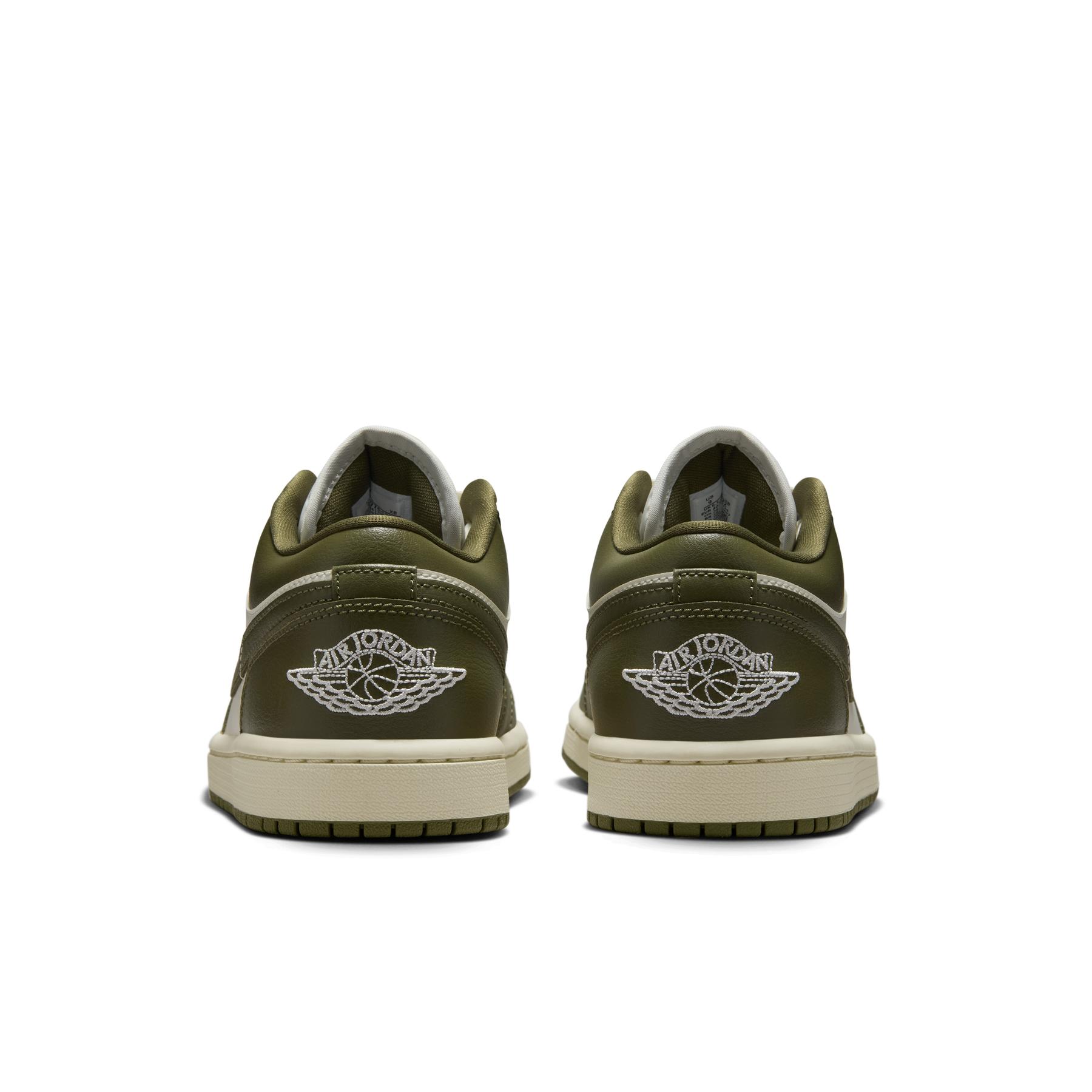 product/n/i/nike_dc0774-122_sail-medium-olive-coconut-milk_4.jpg