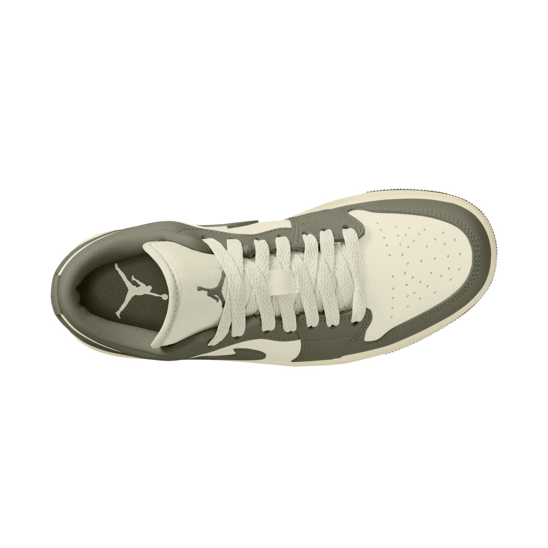 product/n/i/nike_dc0774-122_sail-medium-olive-coconut-milk_6.jpg