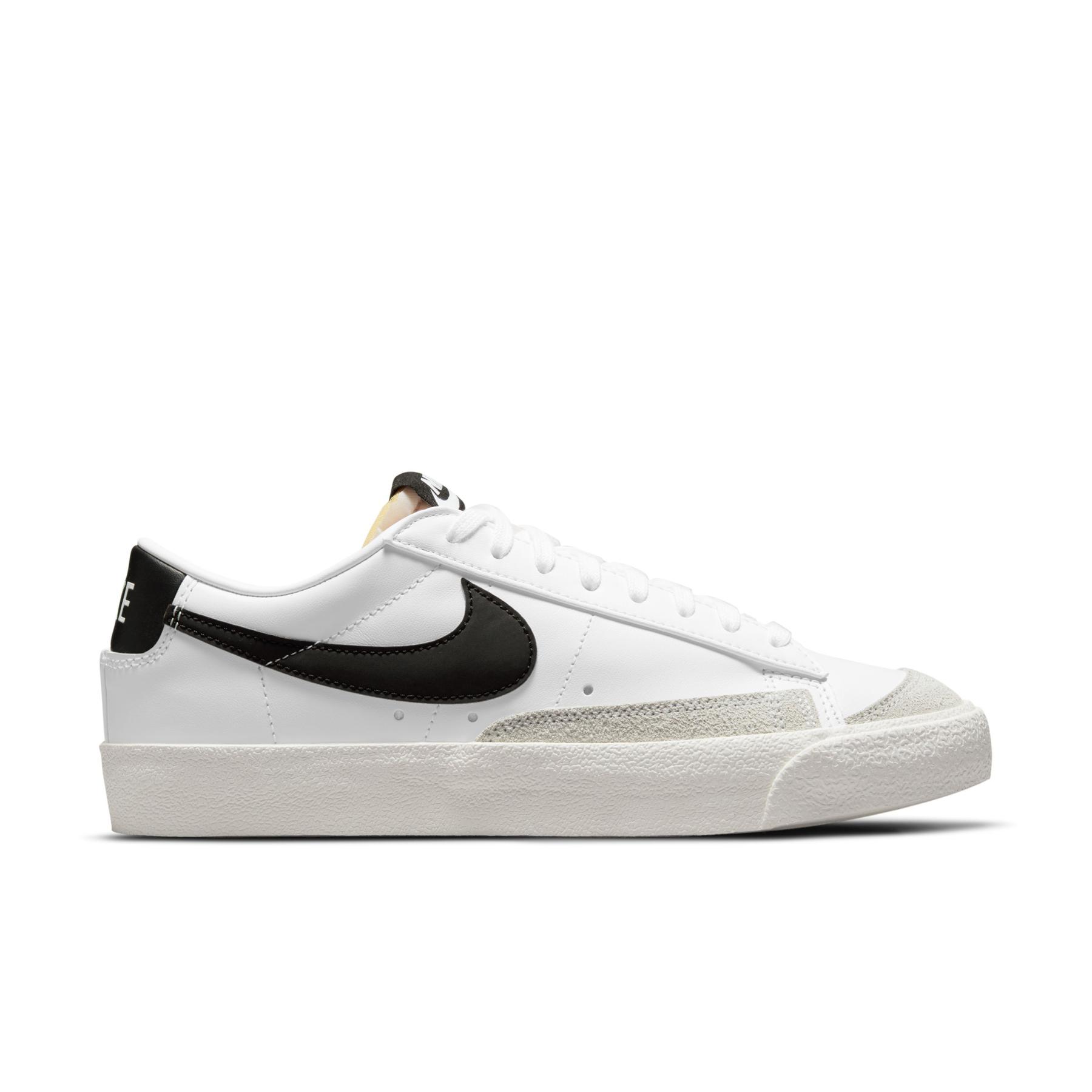 product/n/i/nike_dc4769-102_000.jpg