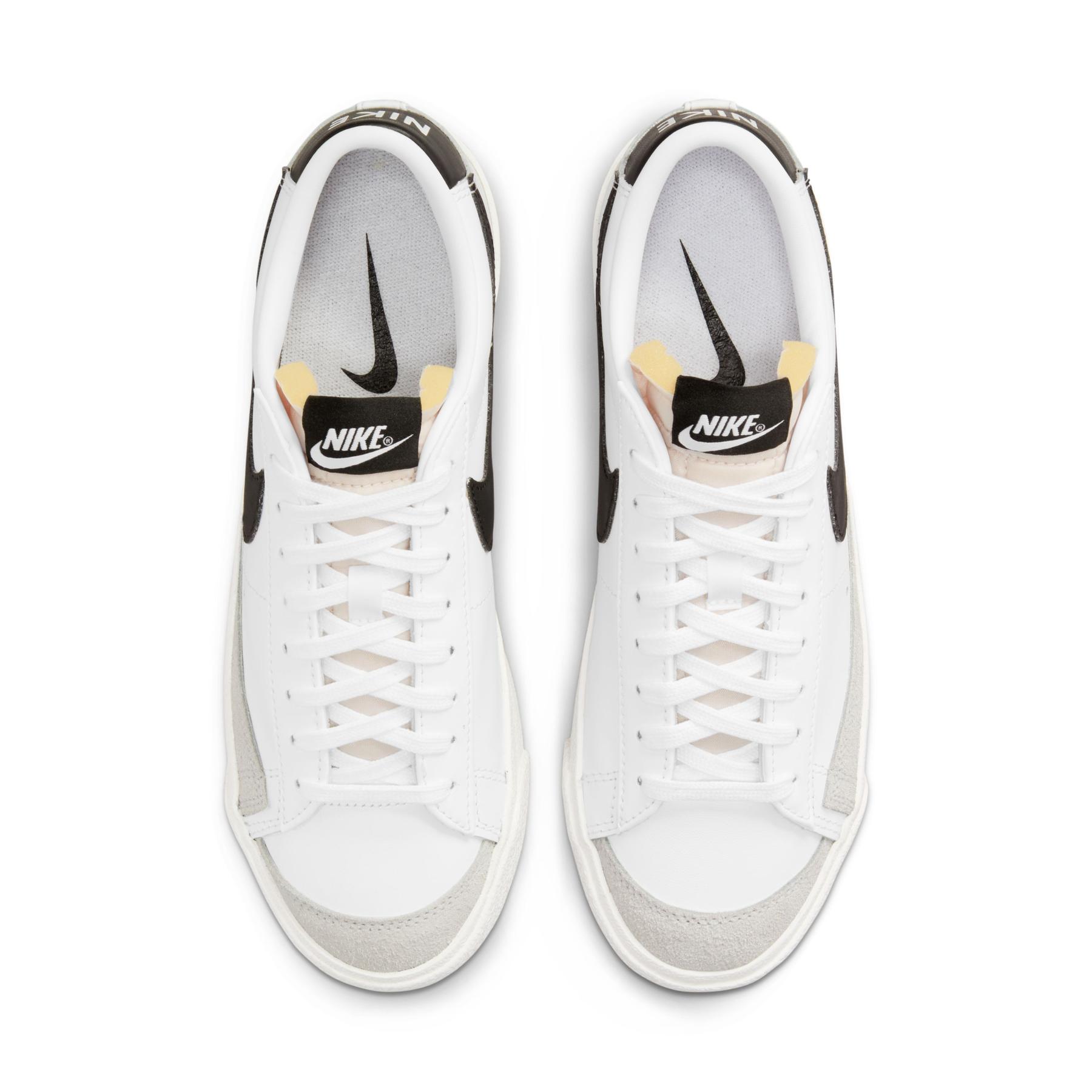 product/n/i/nike_dc4769-102_200.jpg