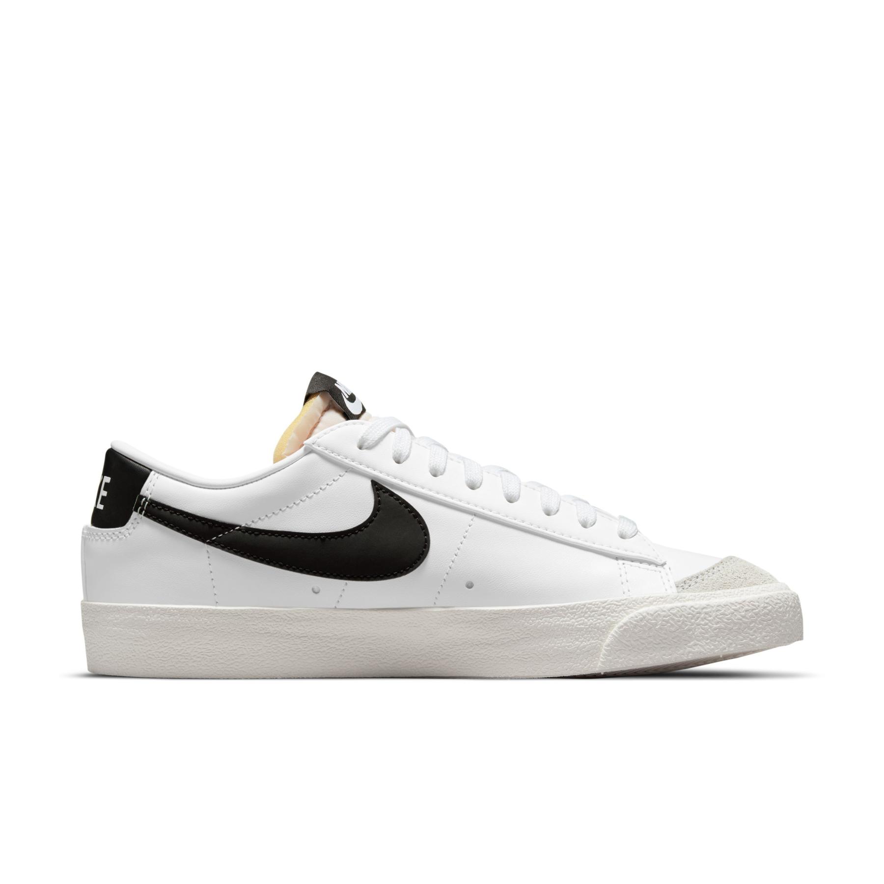 product/n/i/nike_dc4769-102_400.jpg