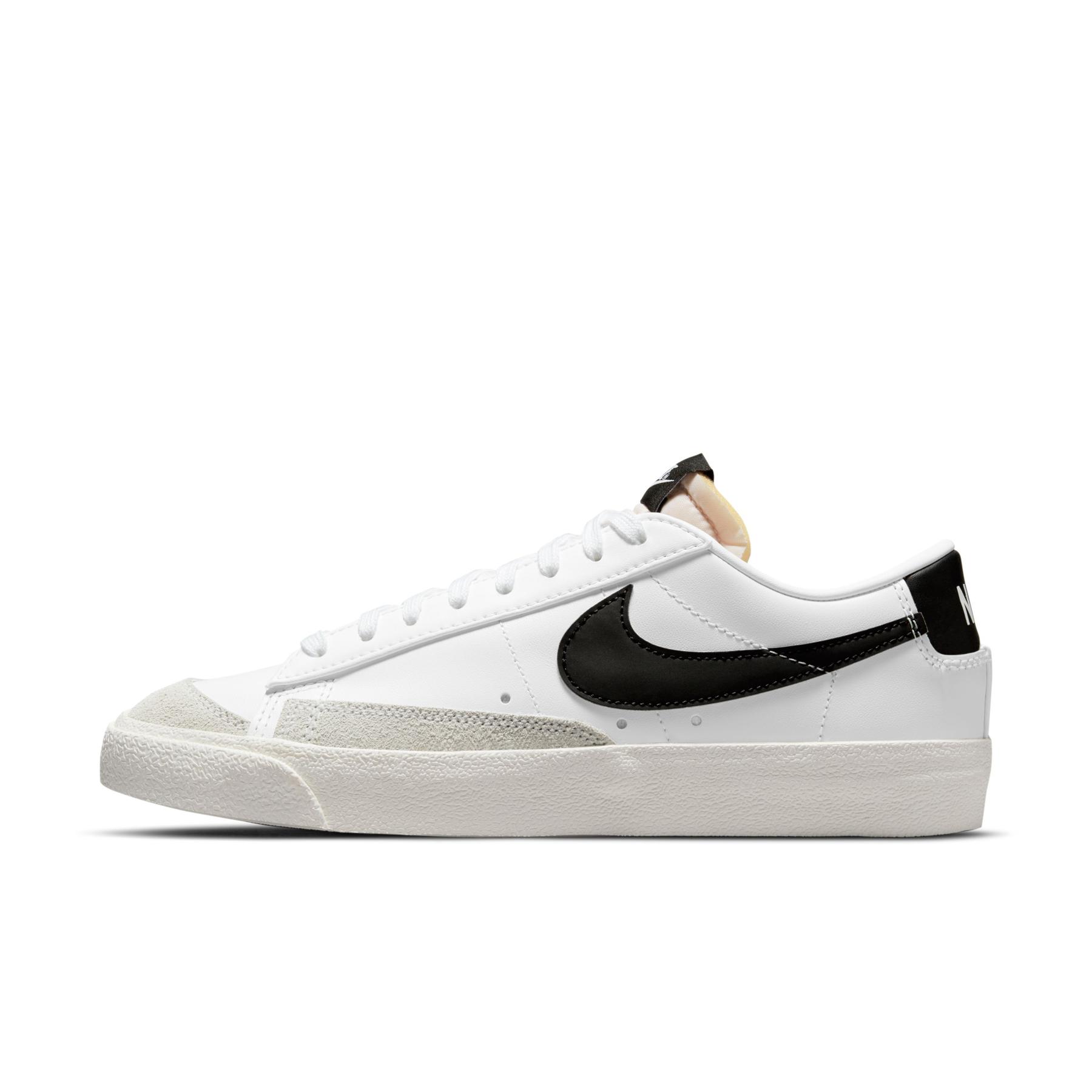 product/n/i/nike_dc4769-102_500.jpg