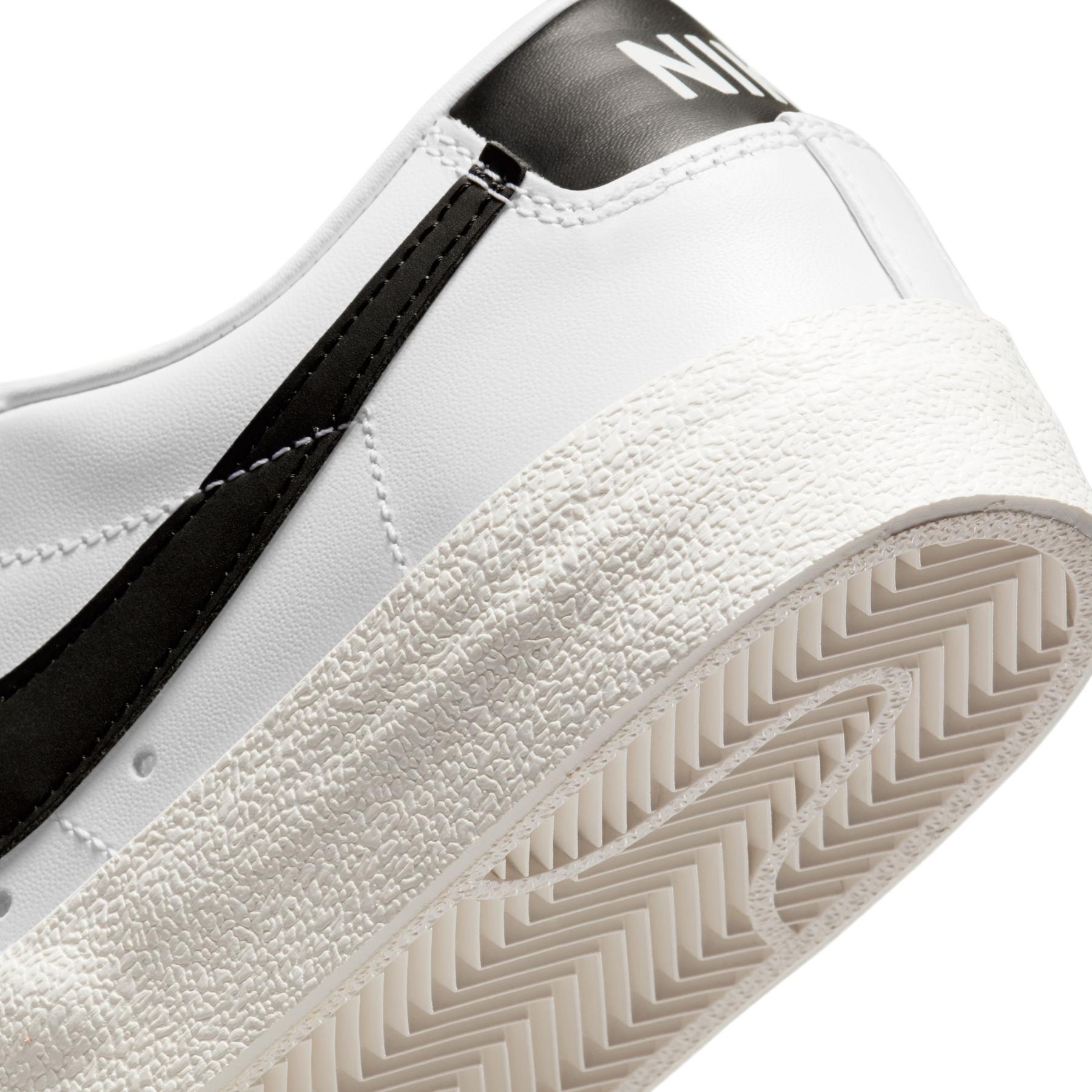 product/n/i/nike_dc4769-102_800.jpg