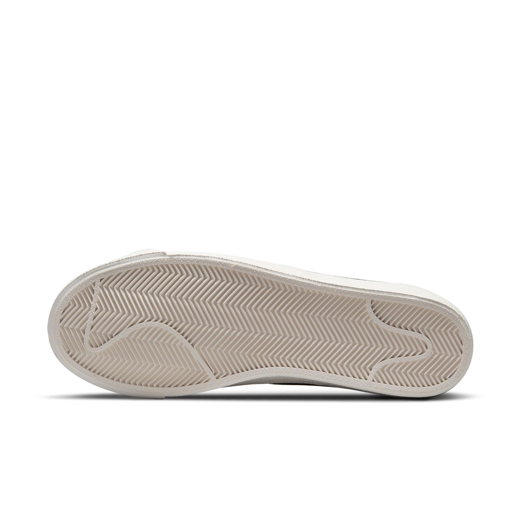 product/n/i/nike_dc4769-102_900.jpg
