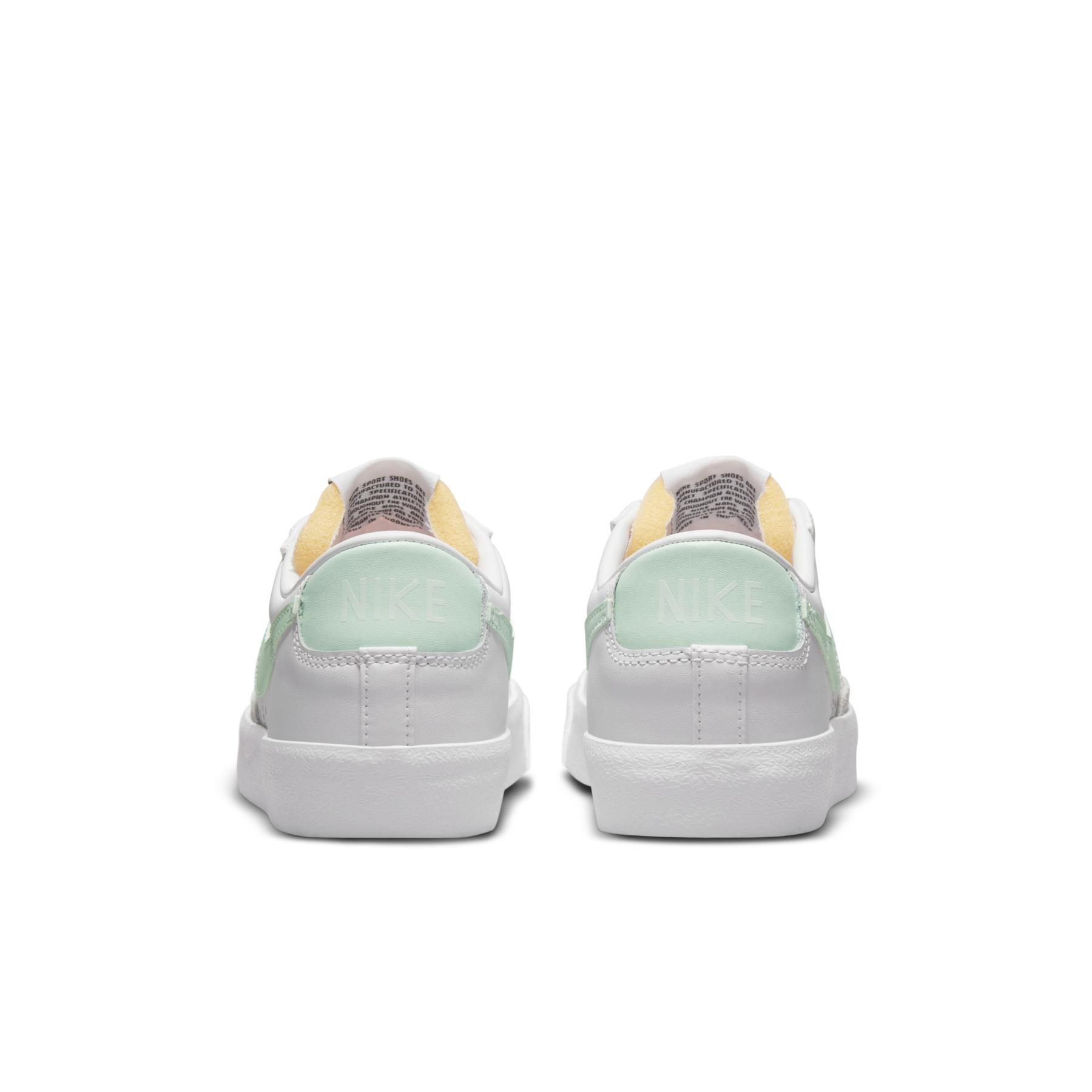 product/n/i/nike_dc4769-111-phcbh000.jpg