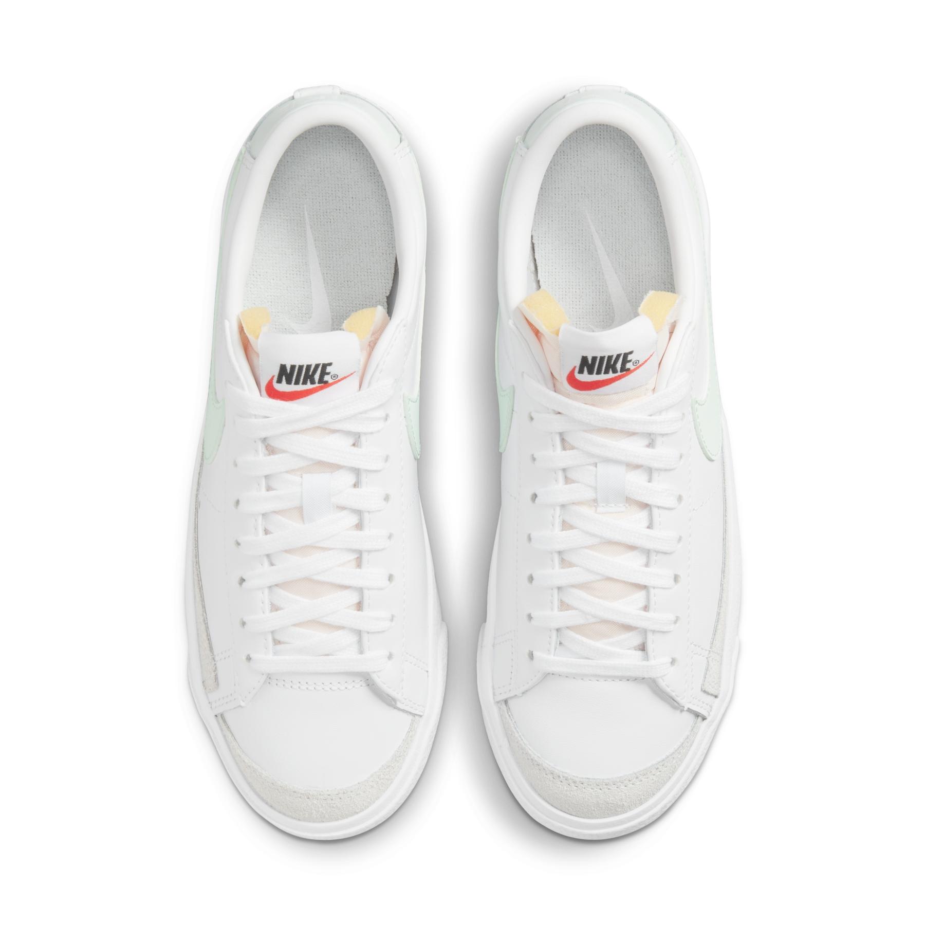 product/n/i/nike_dc4769-111-phcth001.jpg