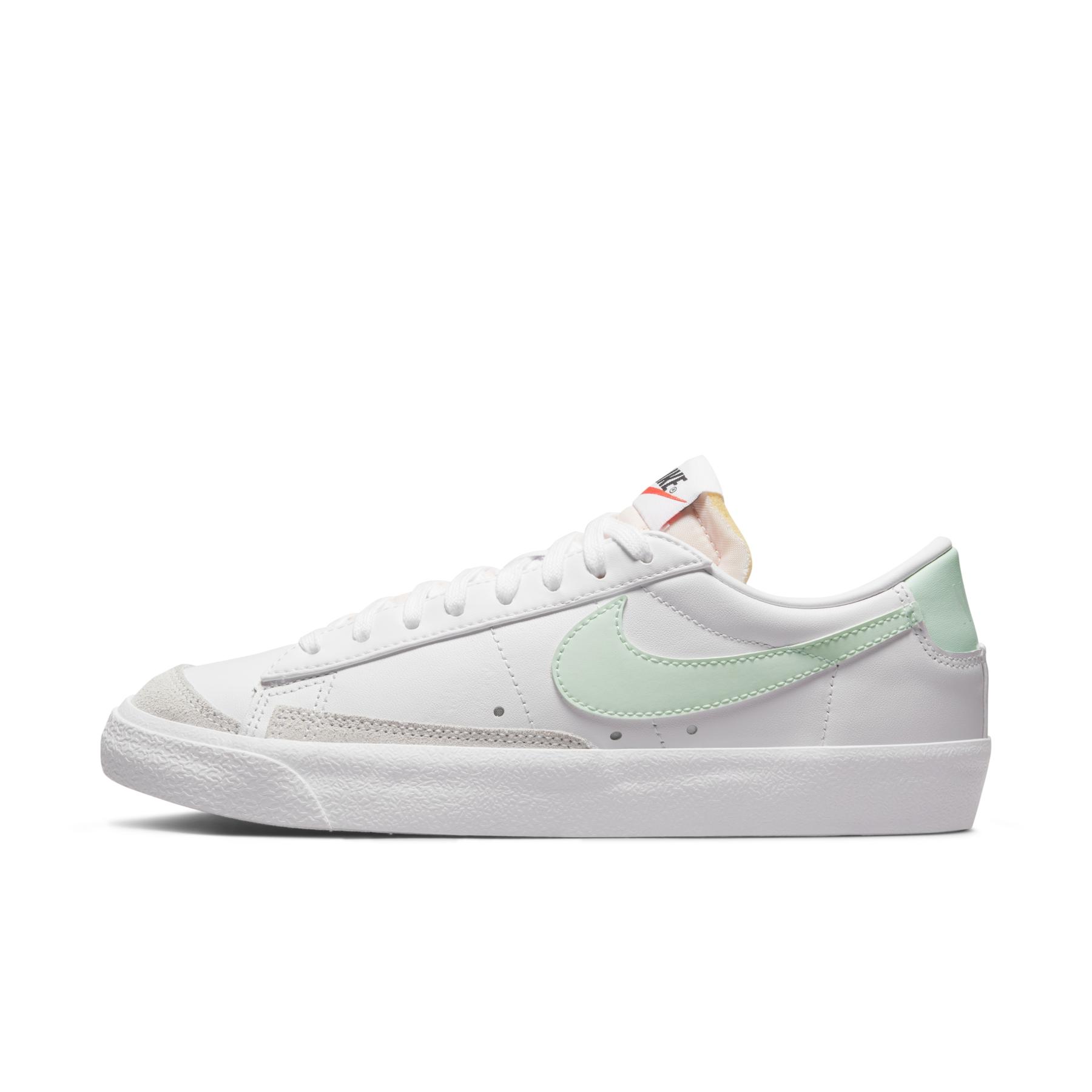 product/n/i/nike_dc4769-111-phslh000.jpg