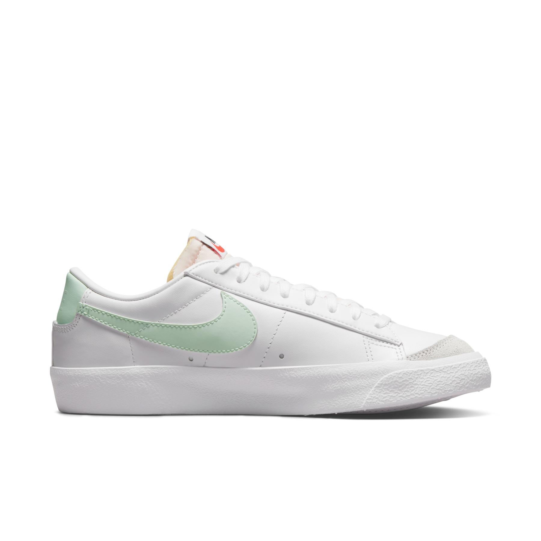 product/n/i/nike_dc4769-111-phsrh001.jpg