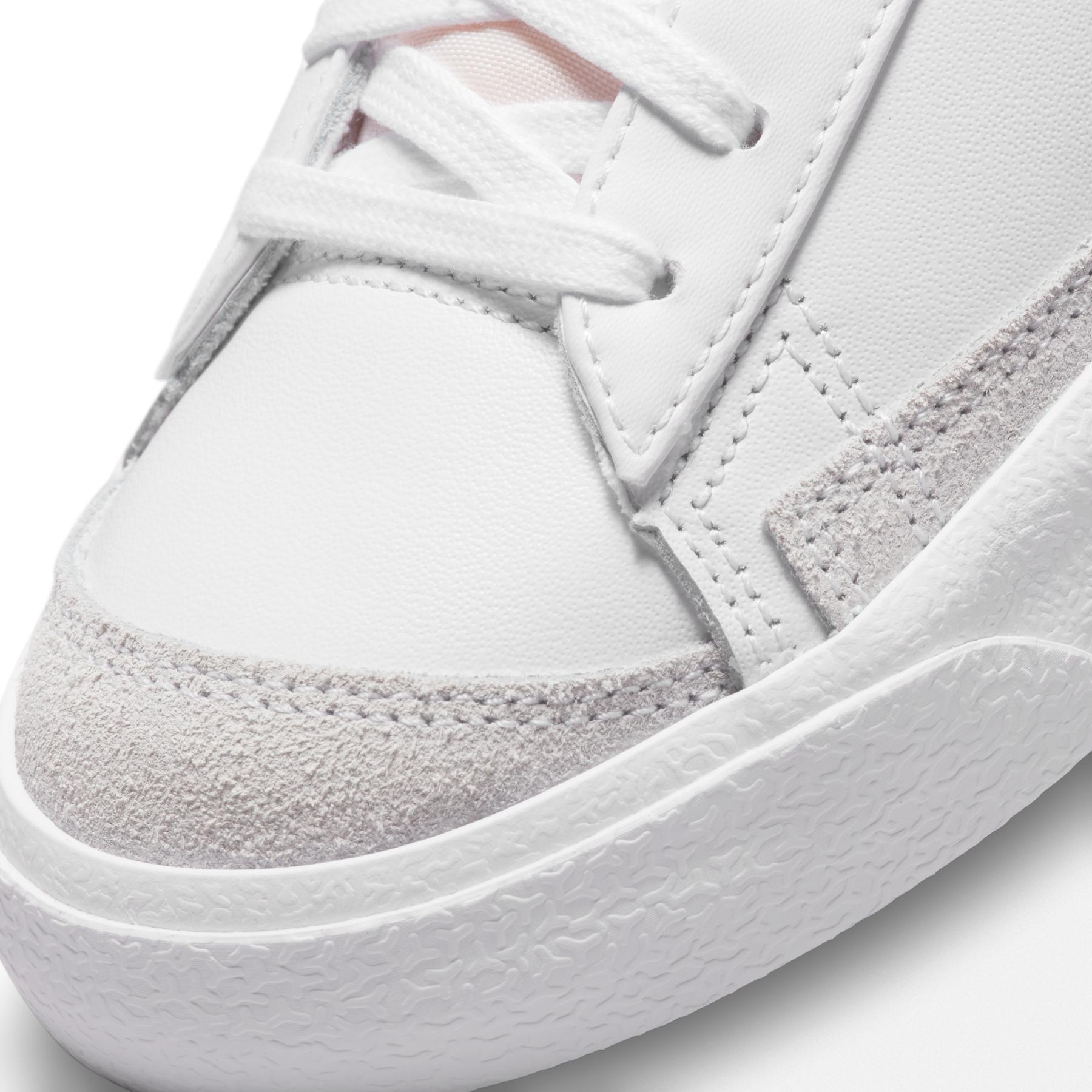 product/n/i/nike_dc4769-111-phsyd001.jpg