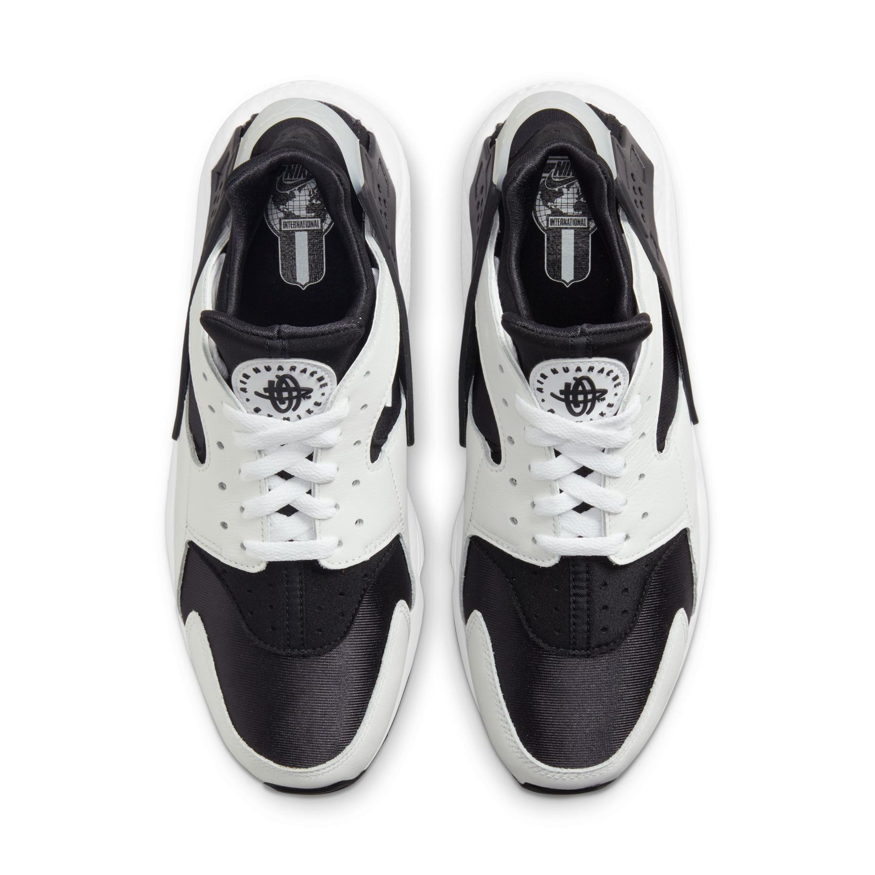 product/n/i/nike_dd1068-001_200.jpg