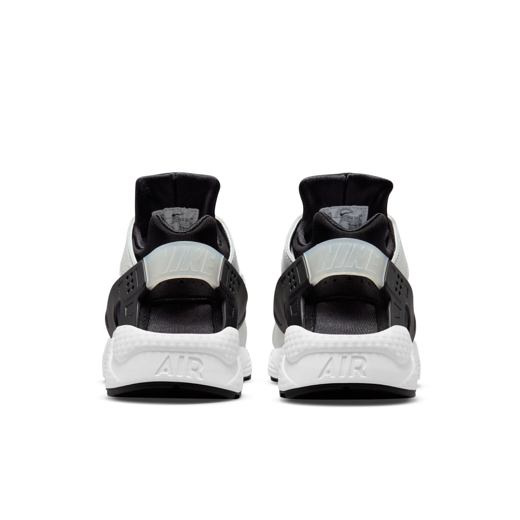 product/n/i/nike_dd1068-001_300.jpg