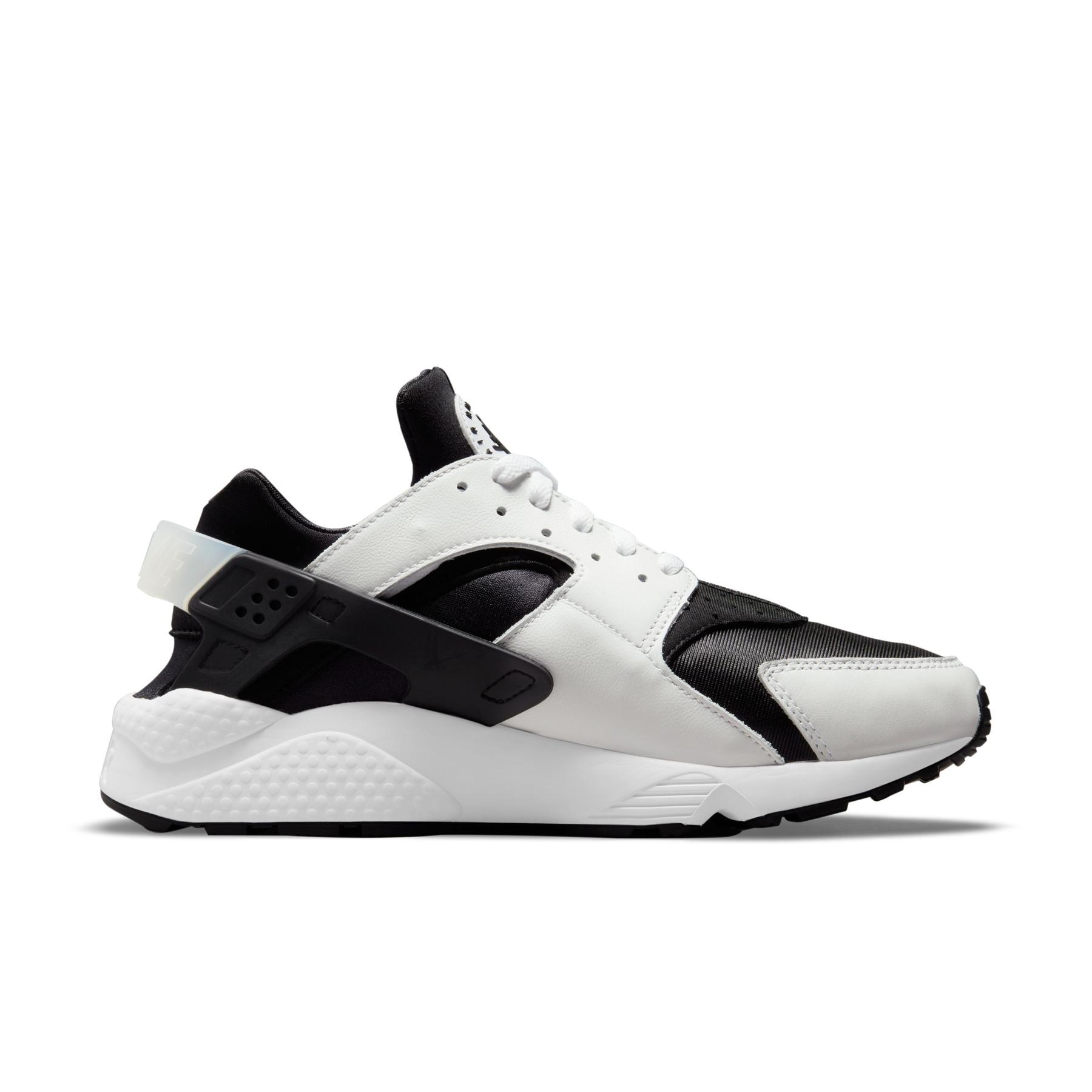 product/n/i/nike_dd1068-001_400.jpg