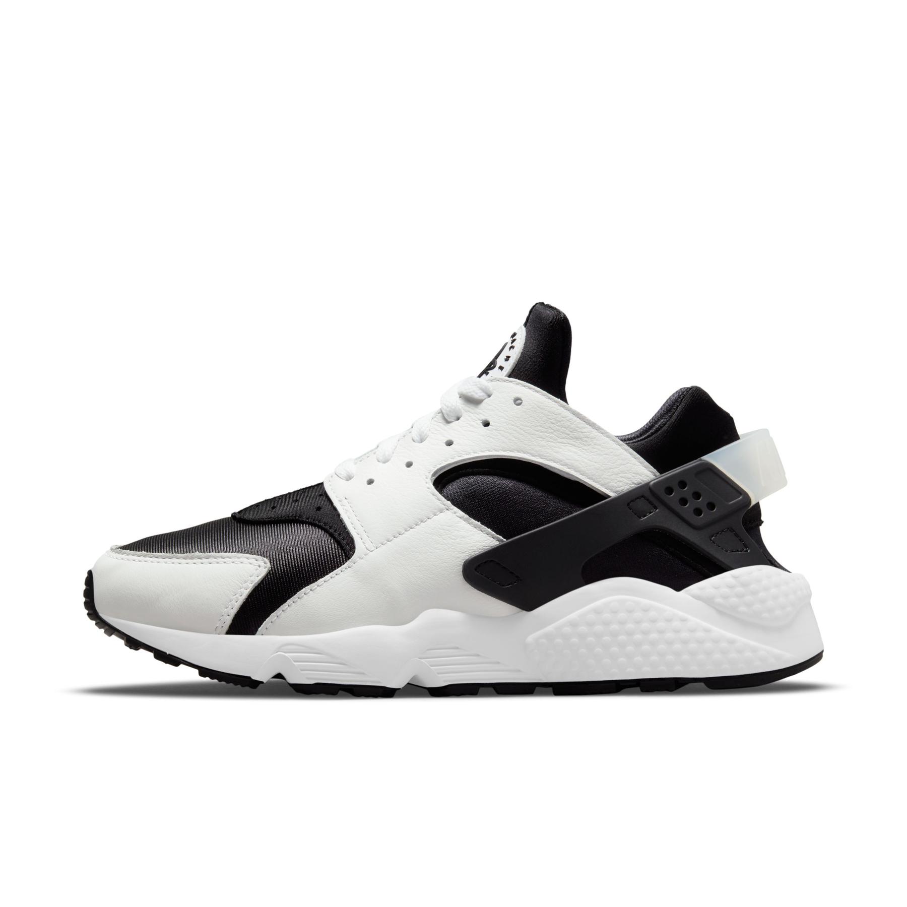 product/n/i/nike_dd1068-001_500.jpg