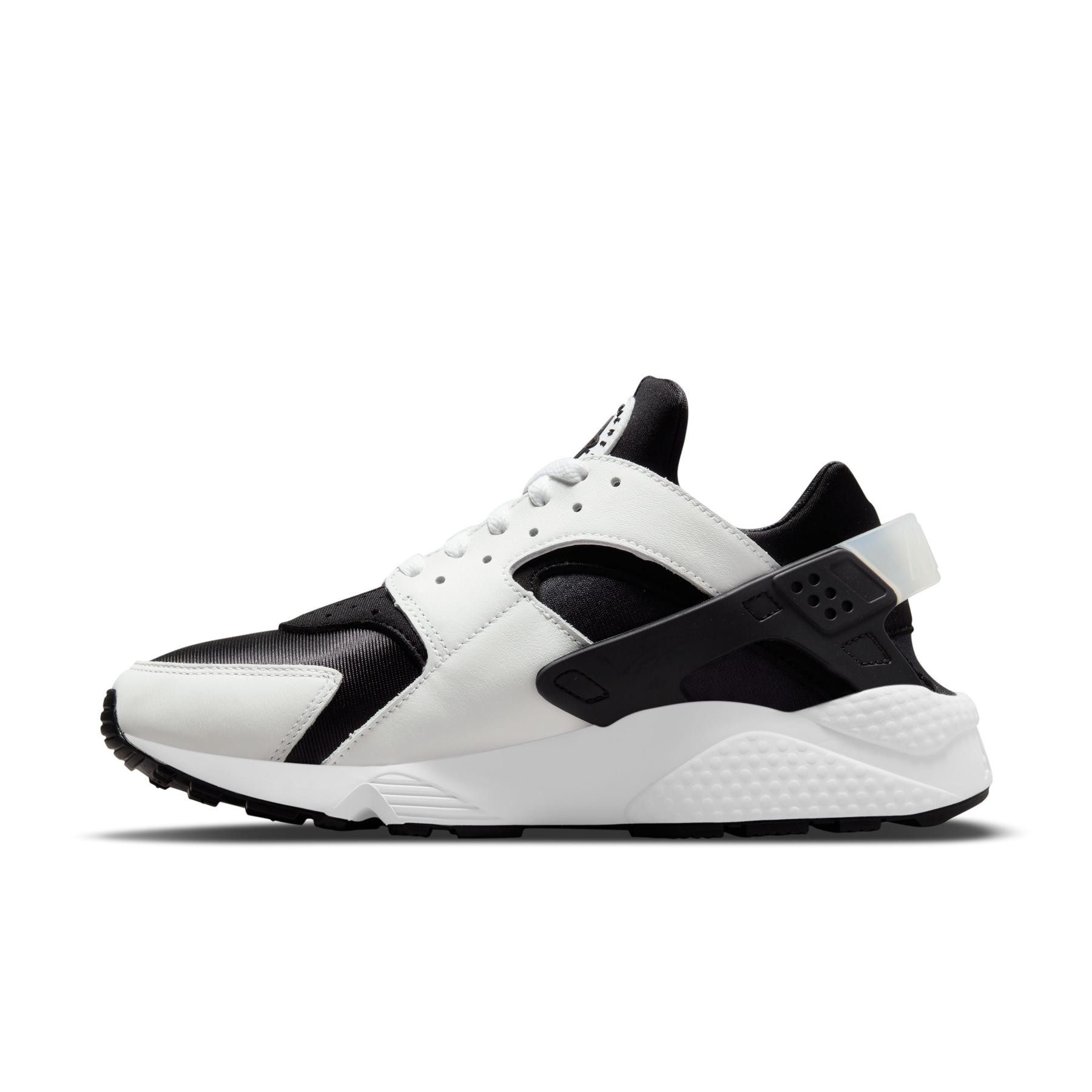 product/n/i/nike_dd1068-001_600.jpg