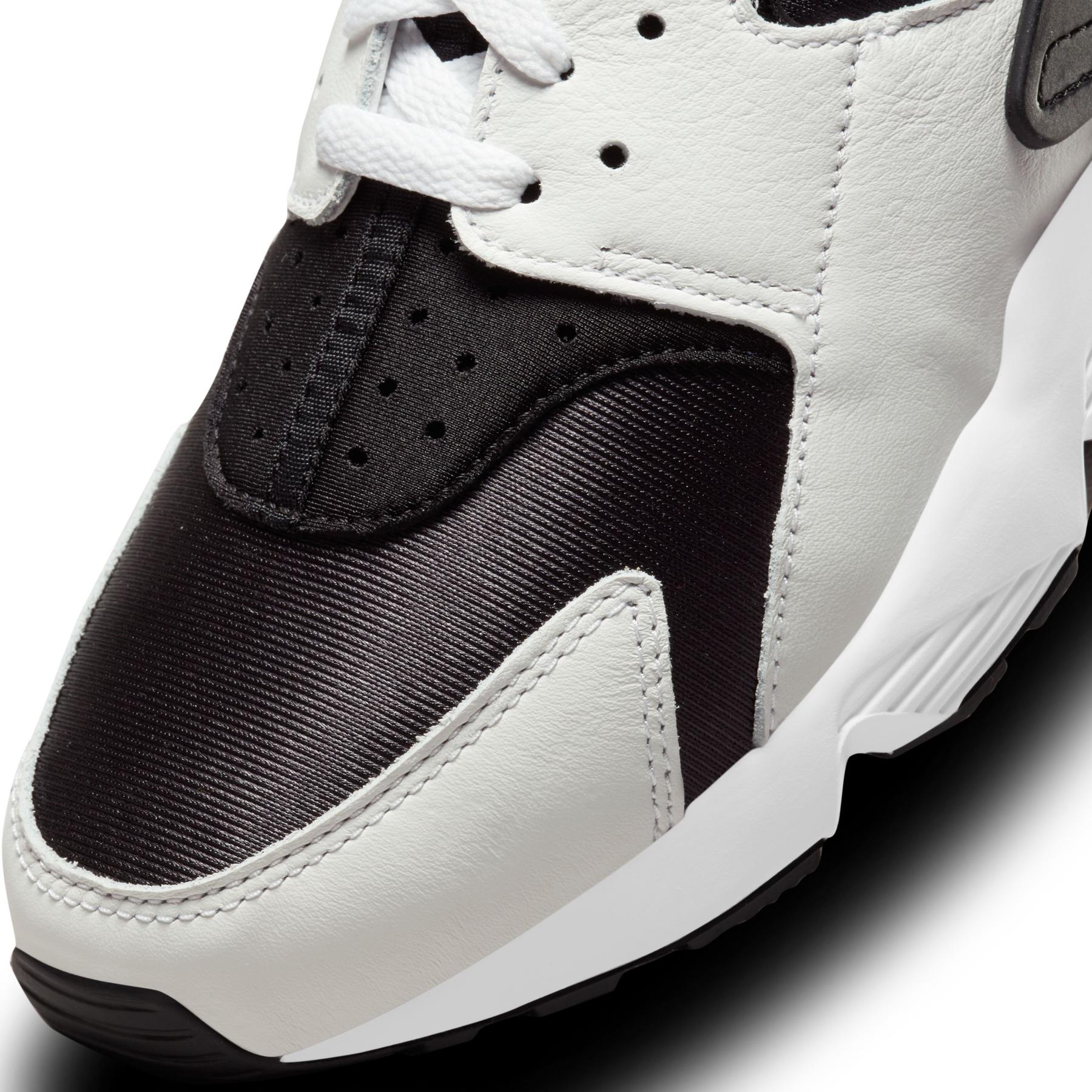 product/n/i/nike_dd1068-001_700.jpg