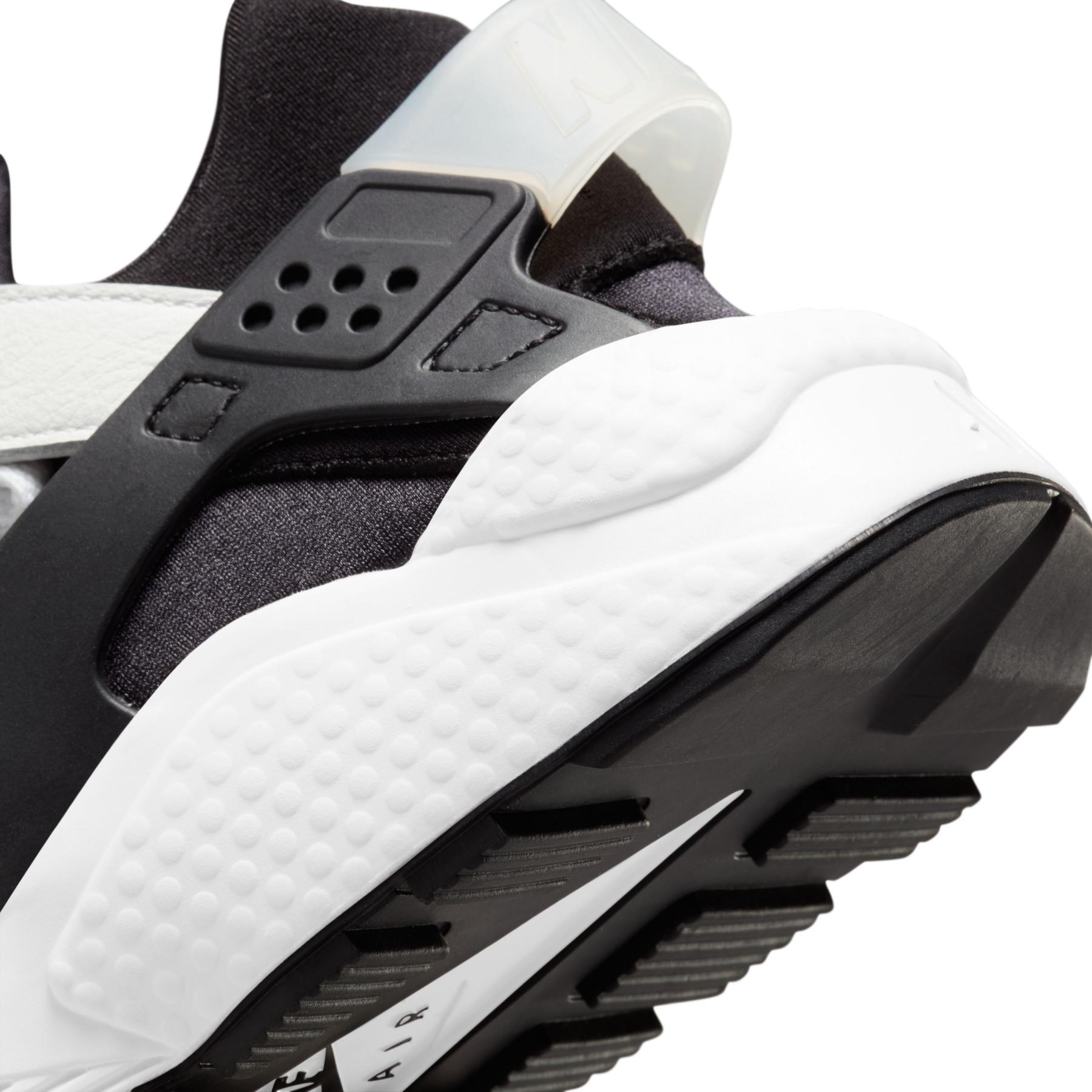 product/n/i/nike_dd1068-001_800.jpg