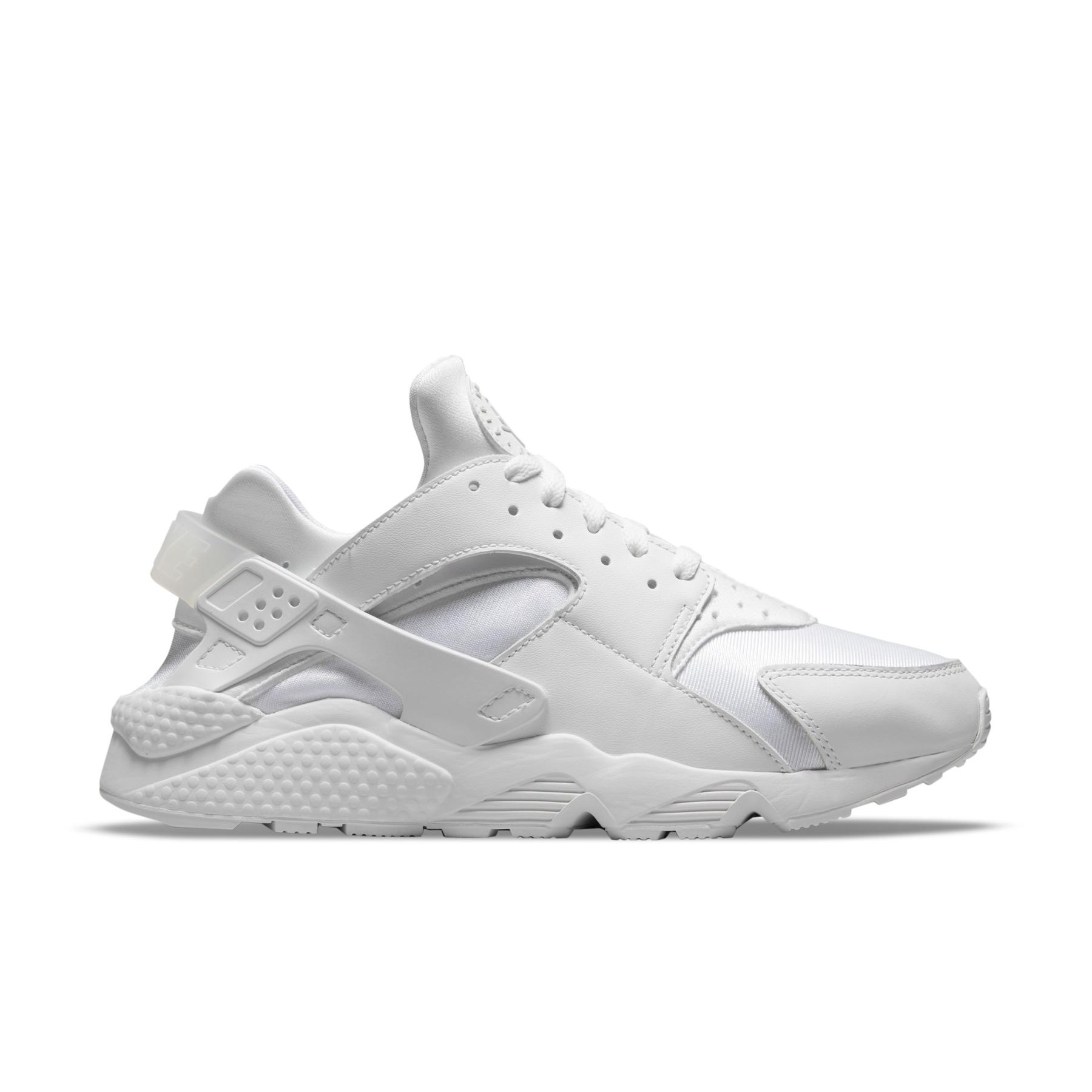 product/n/i/nike_dd1068-102_0_nw.jpg