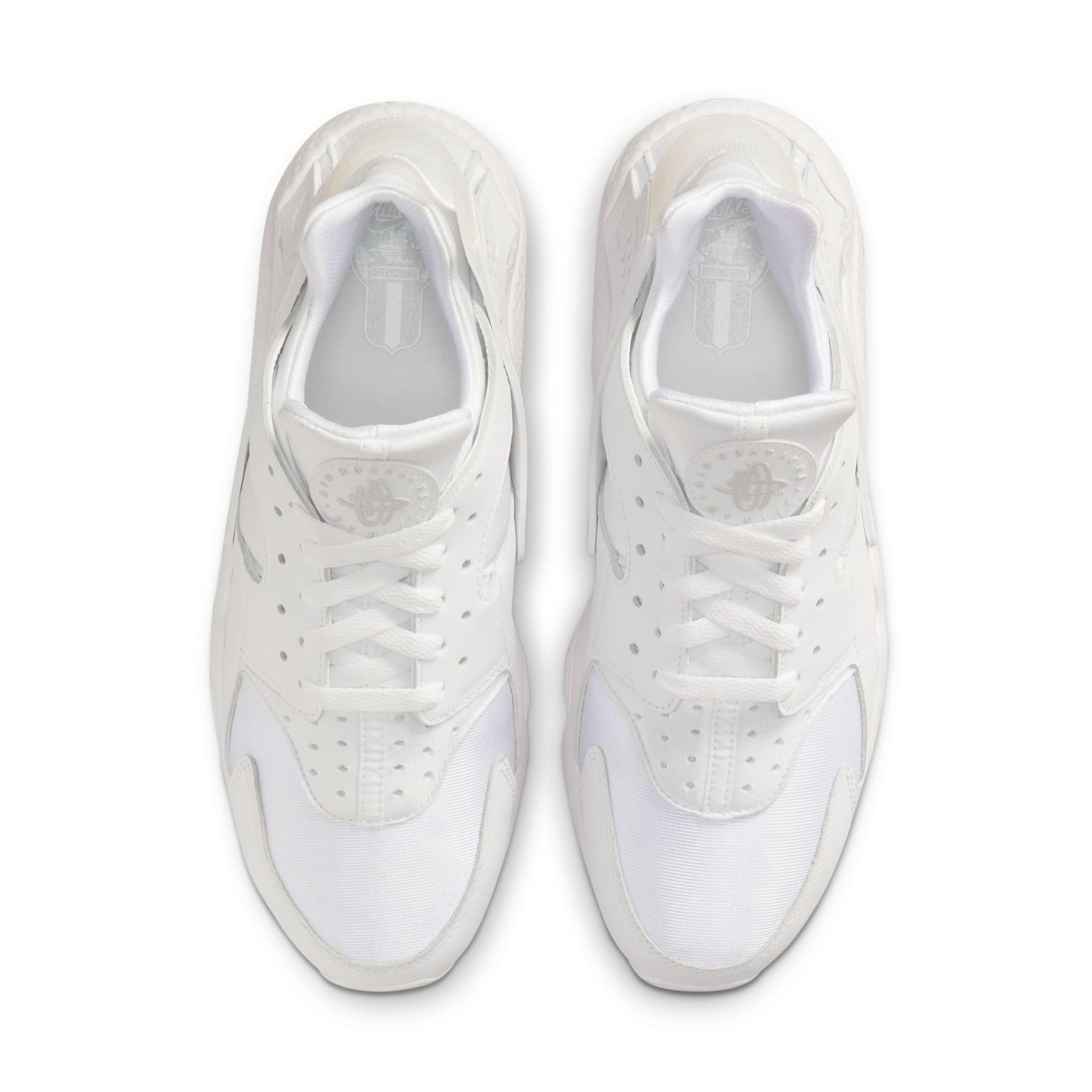 product/n/i/nike_dd1068-102_2_nw.jpg