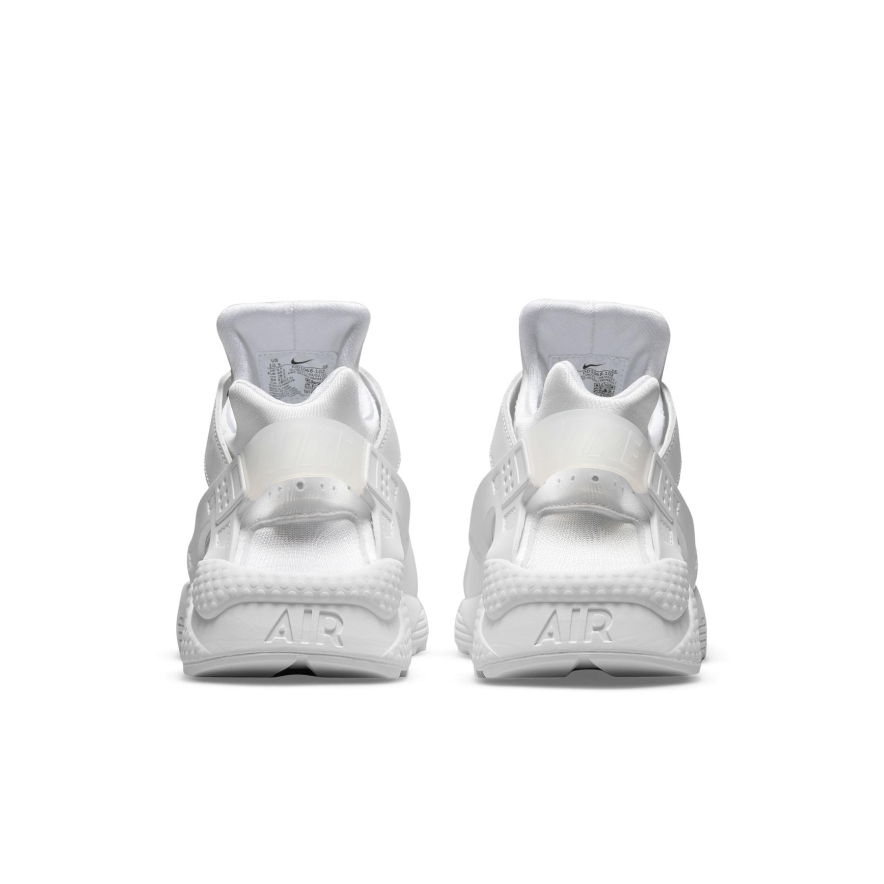 product/n/i/nike_dd1068-102_3_nw.jpg
