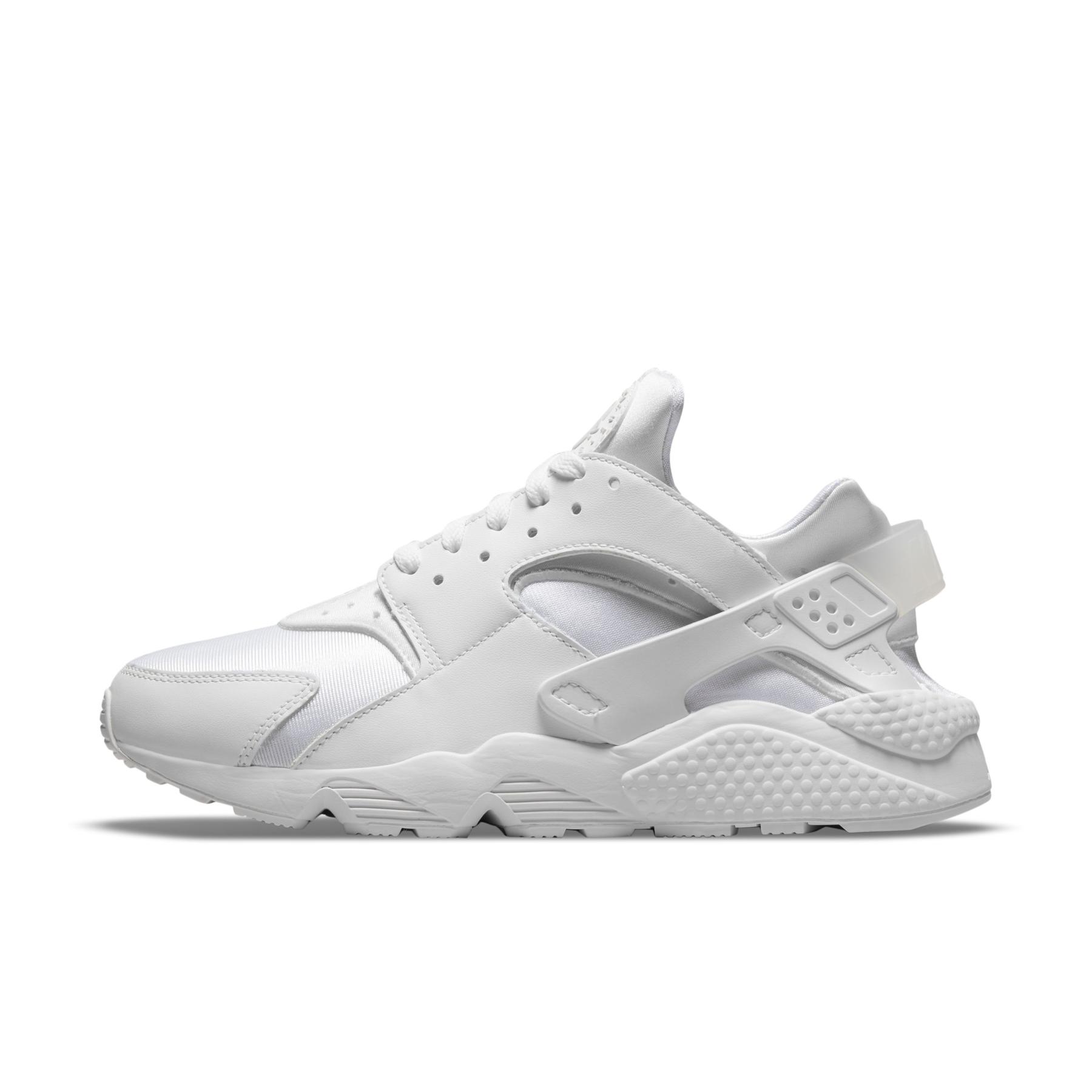 product/n/i/nike_dd1068-102_5_nw.jpg