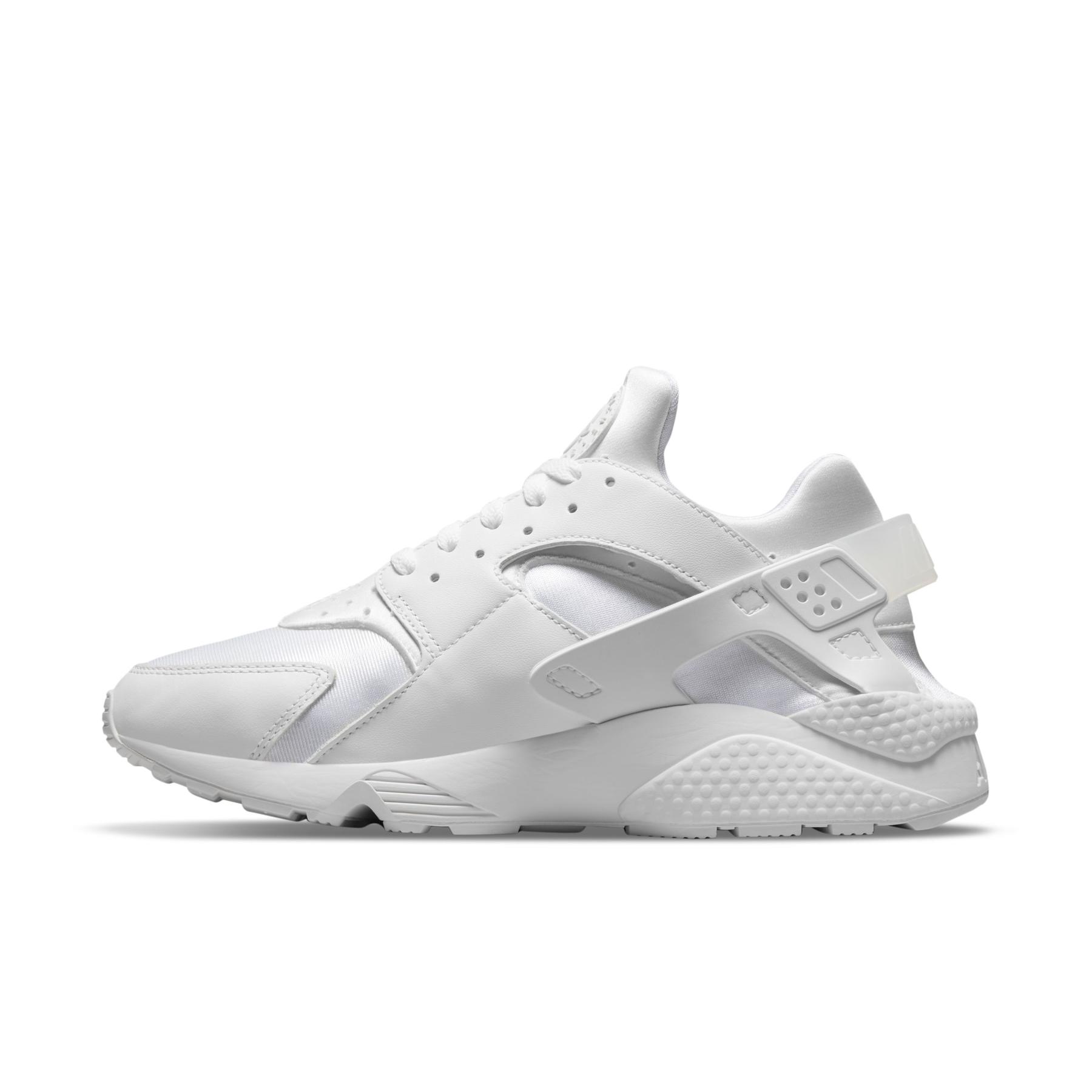 product/n/i/nike_dd1068-102_6_nw.jpg