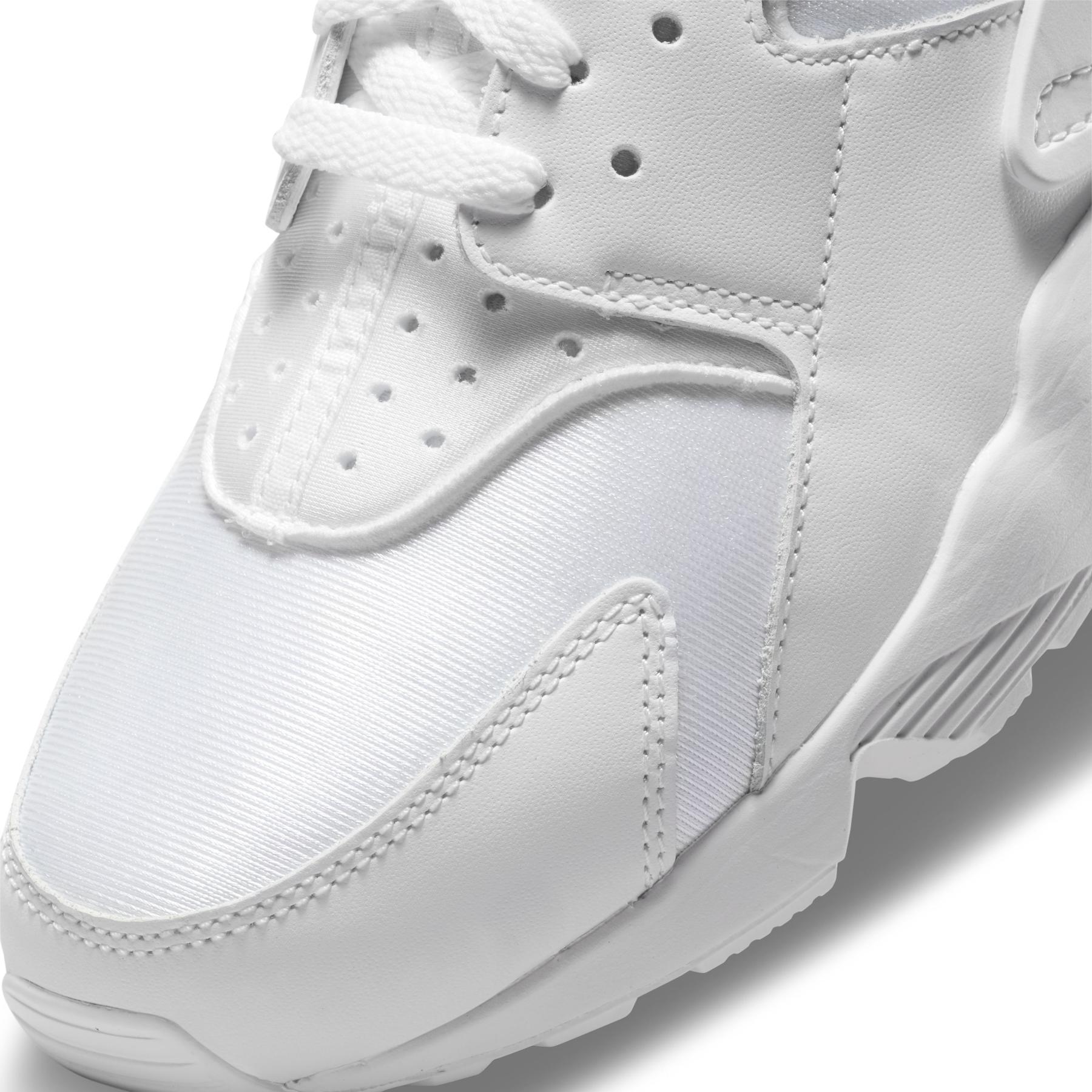 product/n/i/nike_dd1068-102_7_nw.jpg