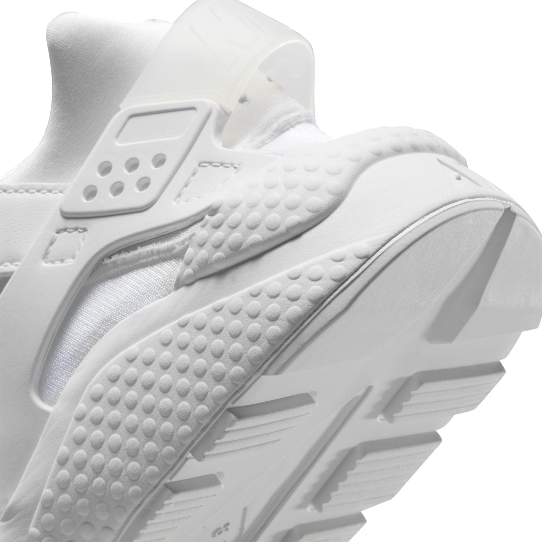 product/n/i/nike_dd1068-102_8_nw.jpg