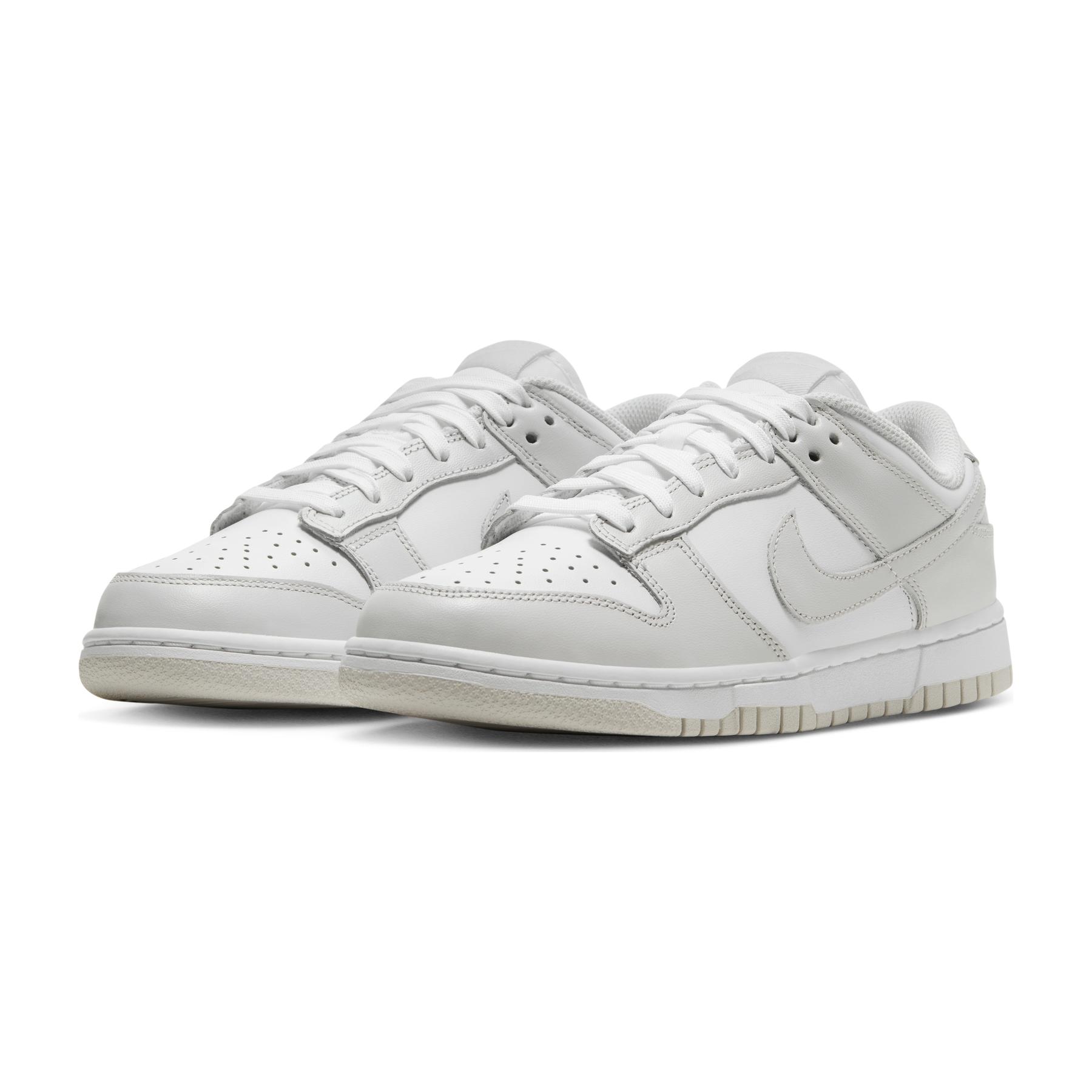 product/n/i/nike_dd1503-103-phcfh001.jpg